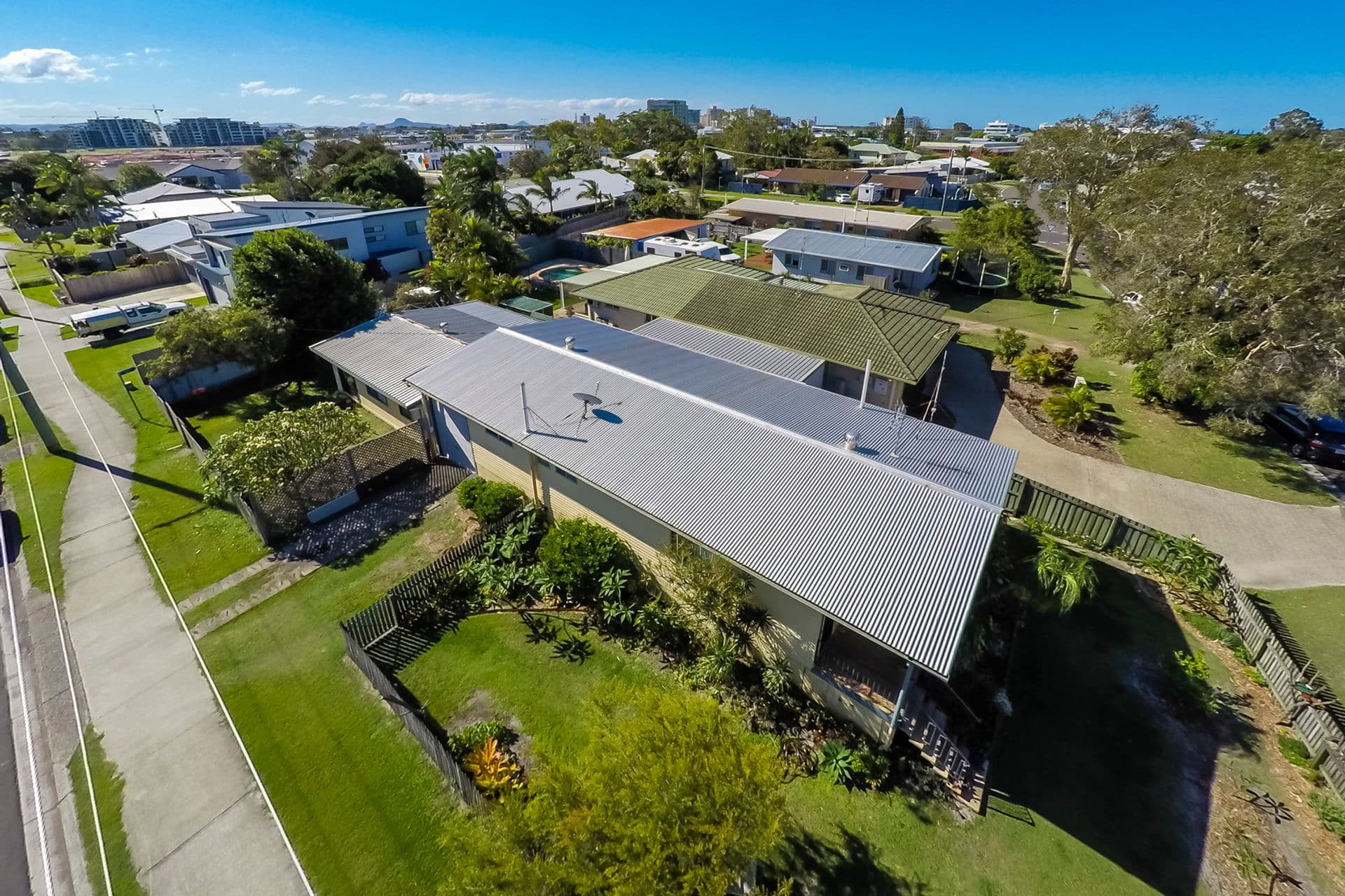 24  Mavarra Street, Maroochydore, QLD, 4558, Maroochydore - Thumbnail 3