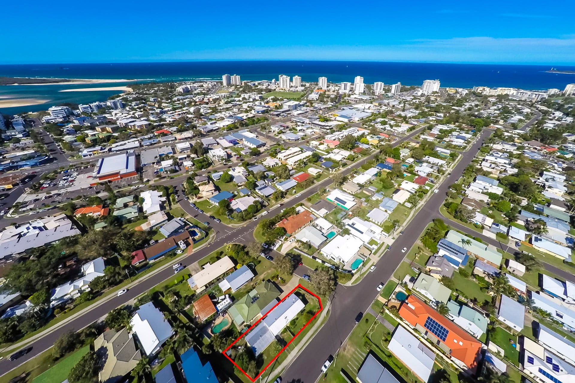 24  Mavarra Street, Maroochydore, QLD, 4558, Maroochydore - Thumbnail 4