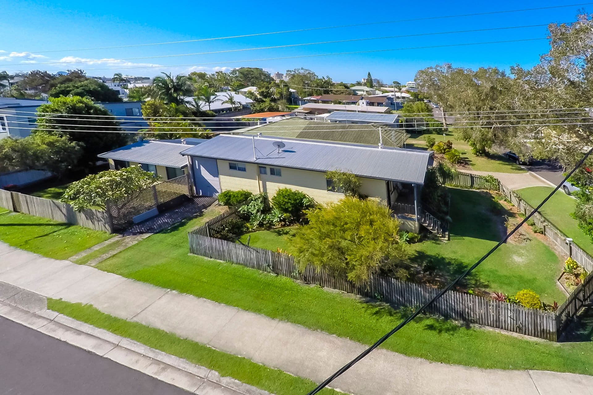 24  Mavarra Street, Maroochydore, QLD, 4558, Maroochydore - Thumbnail 5
