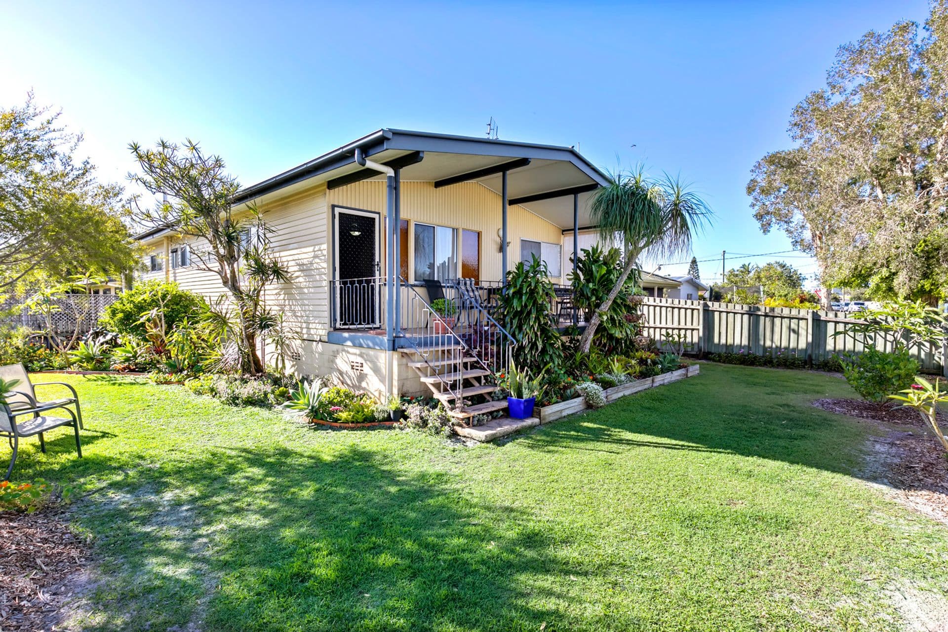 24  Mavarra Street, Maroochydore, QLD, 4558, Maroochydore - Thumbnail 6