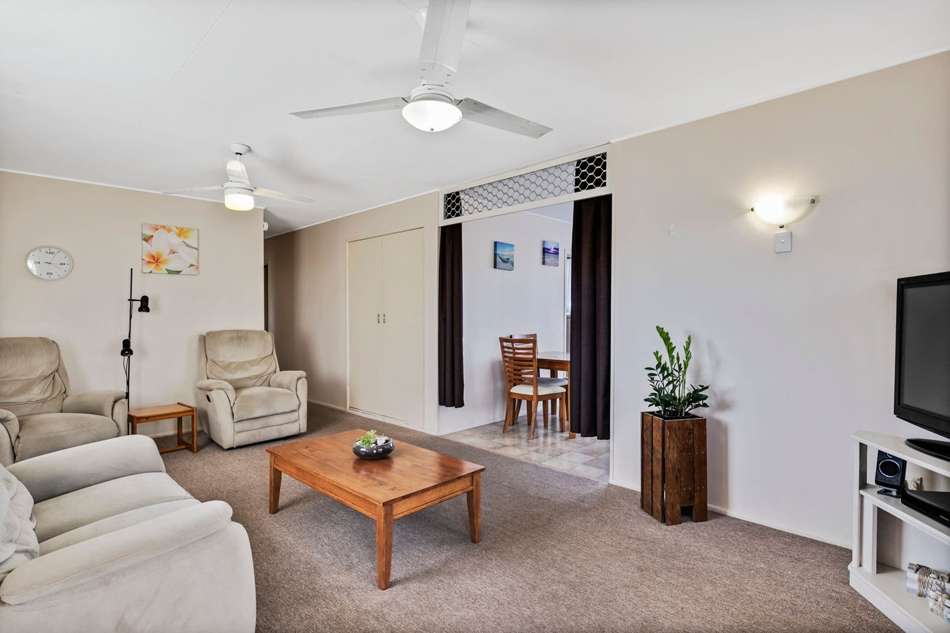 24  Mavarra Street, Maroochydore, QLD, 4558, Maroochydore - Thumbnail 7