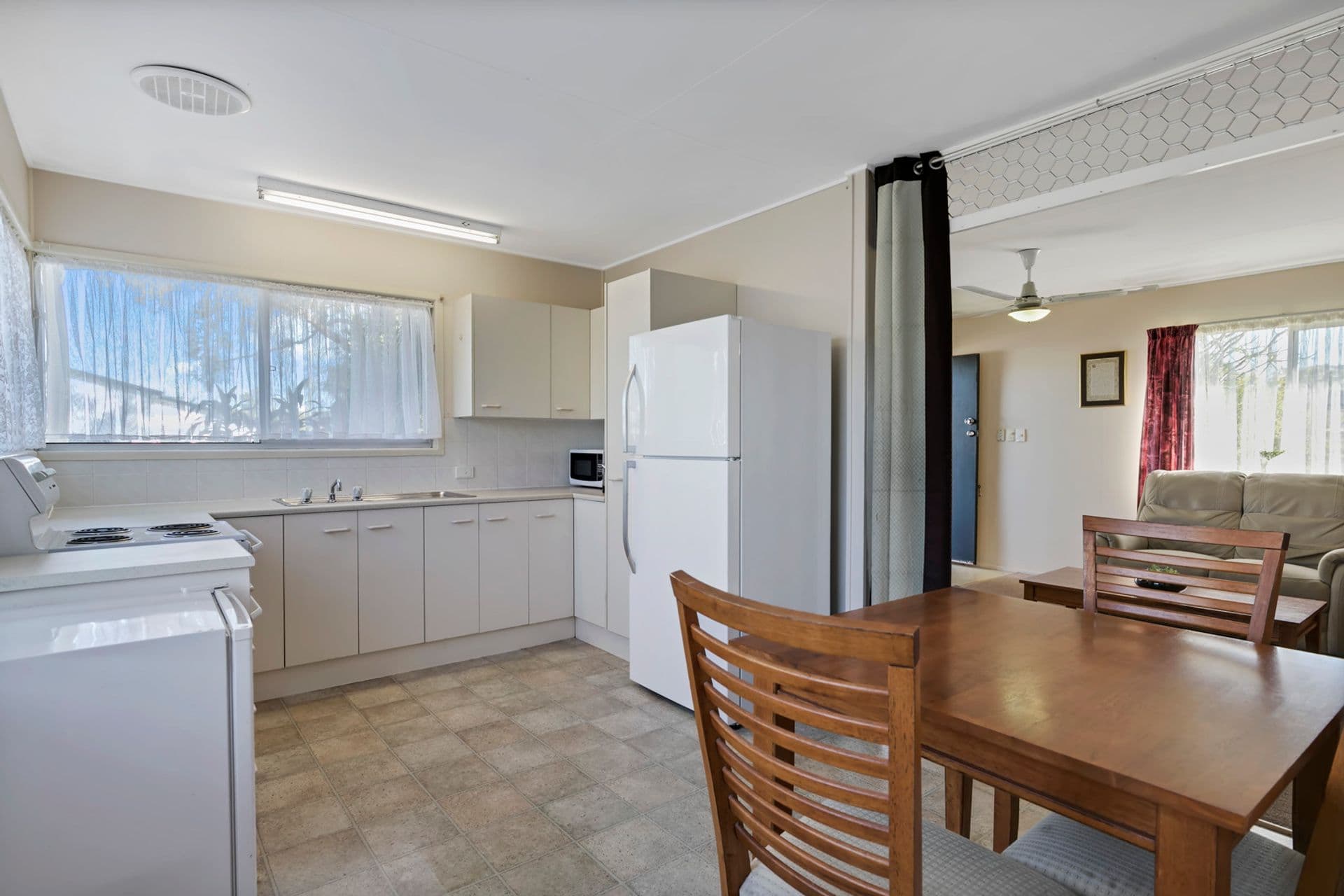24  Mavarra Street, Maroochydore, QLD, 4558, Maroochydore - Thumbnail 8