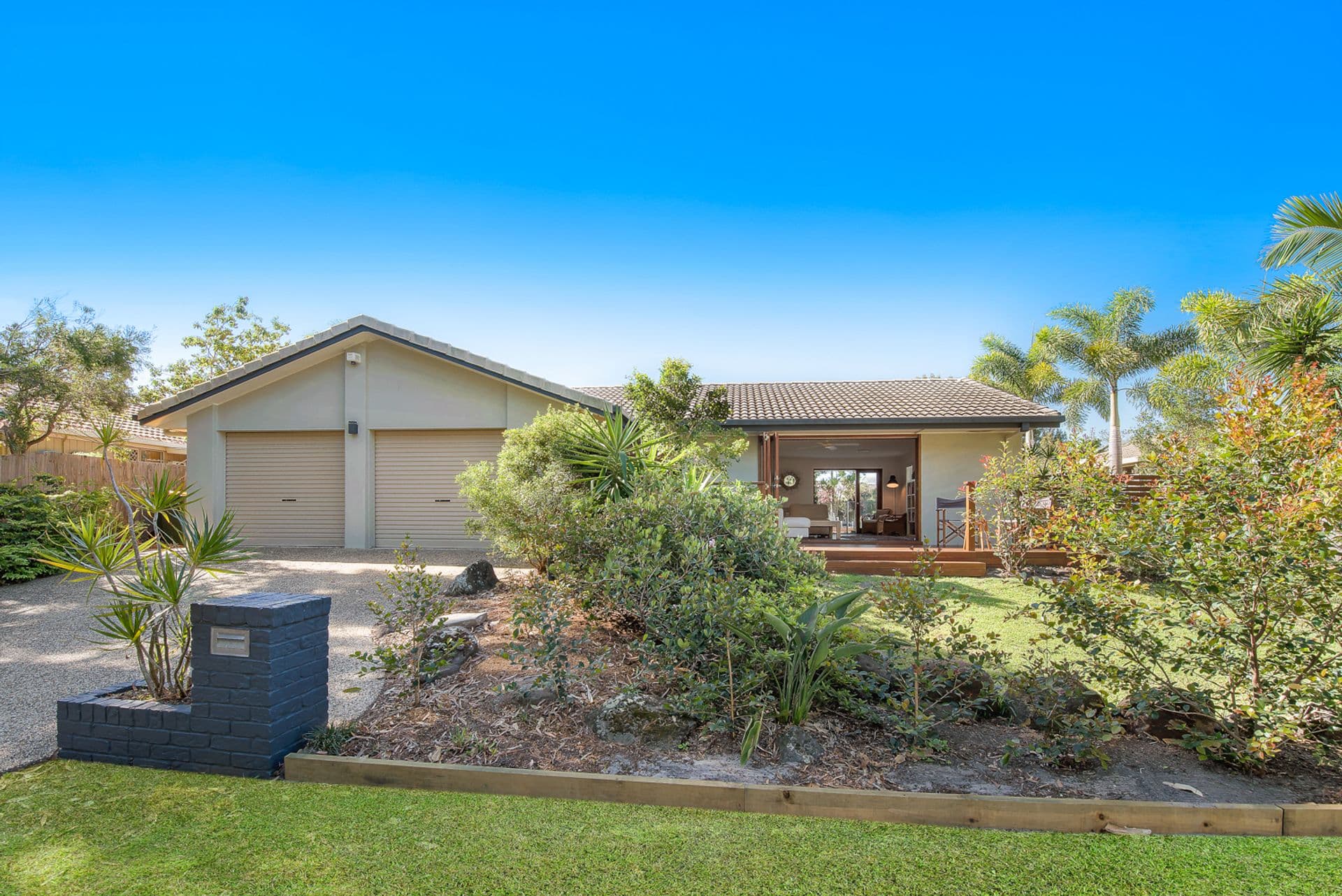 26 Jabiru Drive, Wurtulla, QLD, 4575, Wurtulla - Image 1