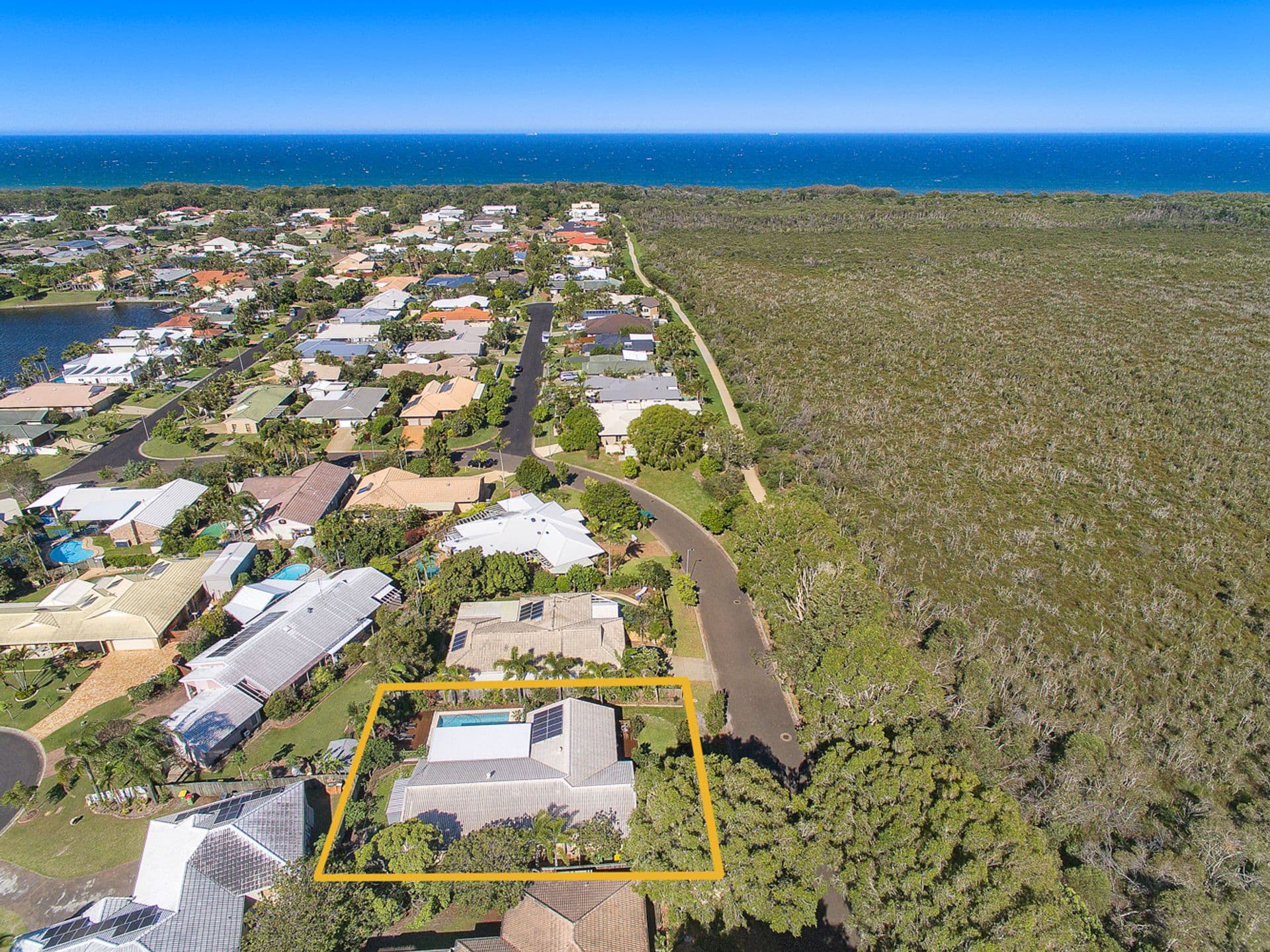 26 Jabiru Drive, Wurtulla, QLD, 4575, Wurtulla - Thumbnail 2