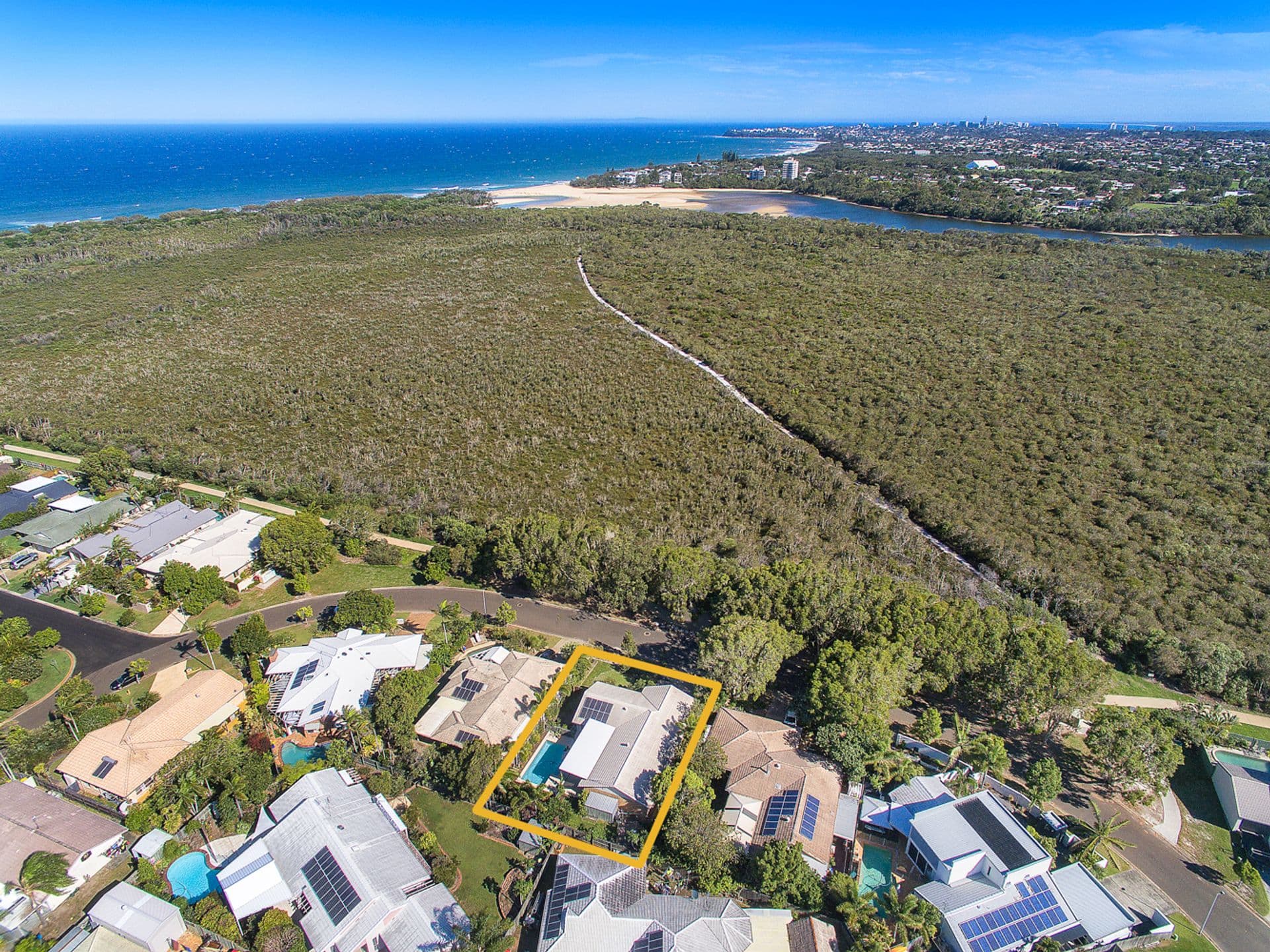 26 Jabiru Drive, Wurtulla, QLD, 4575, Wurtulla - Thumbnail 3
