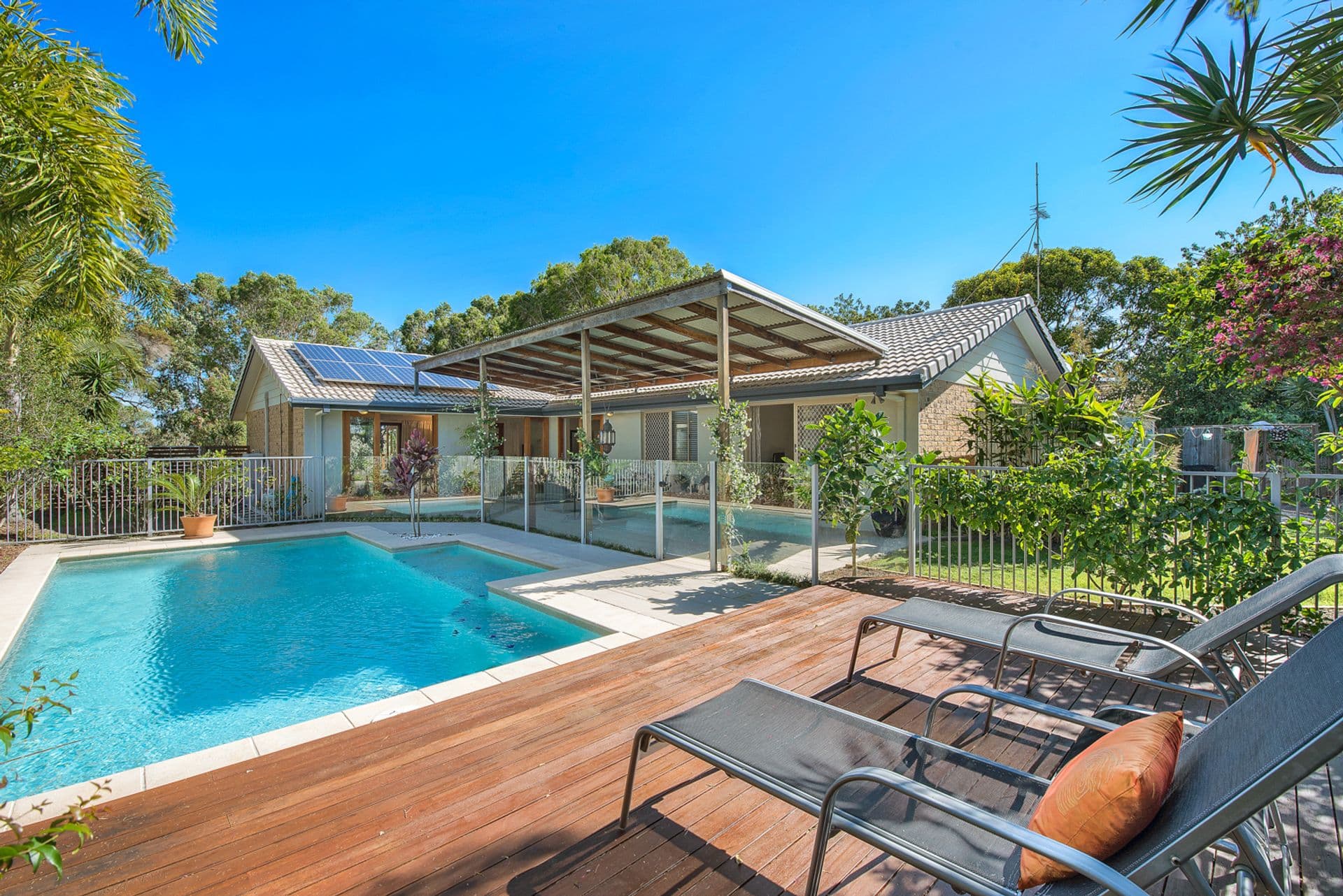 26 Jabiru Drive, Wurtulla, QLD, 4575, Wurtulla - Thumbnail 4