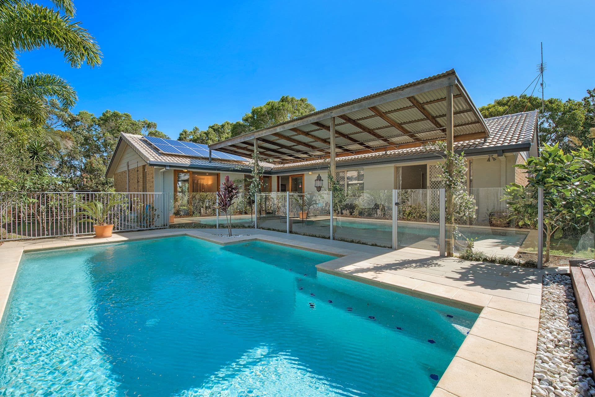 26 Jabiru Drive, Wurtulla, QLD, 4575, Wurtulla - Thumbnail 5