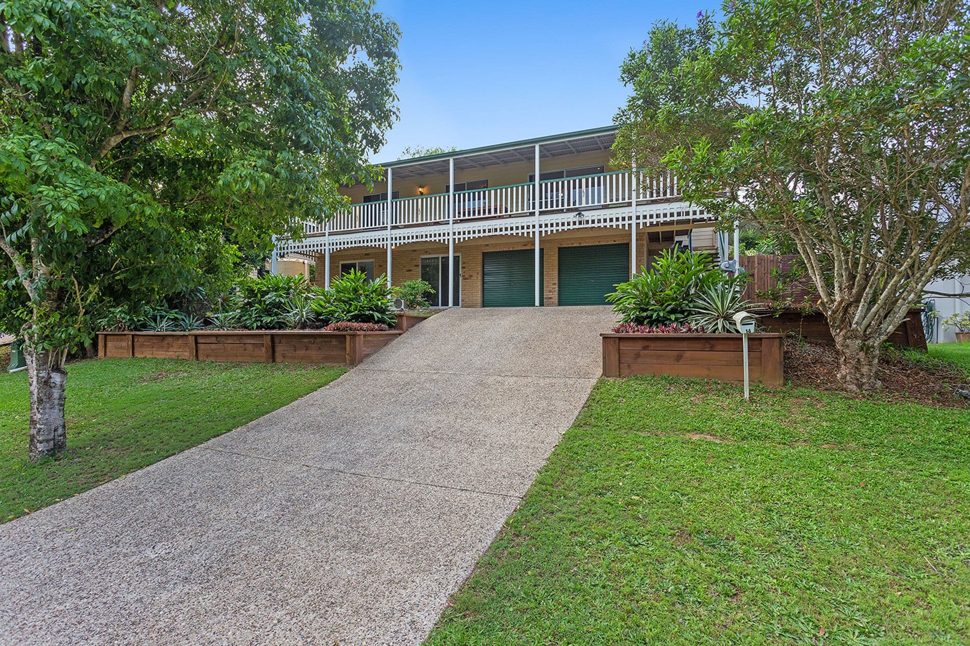 14 Paynter Park Drive, Woombye, QLD, 4559, Woombye - Image 1