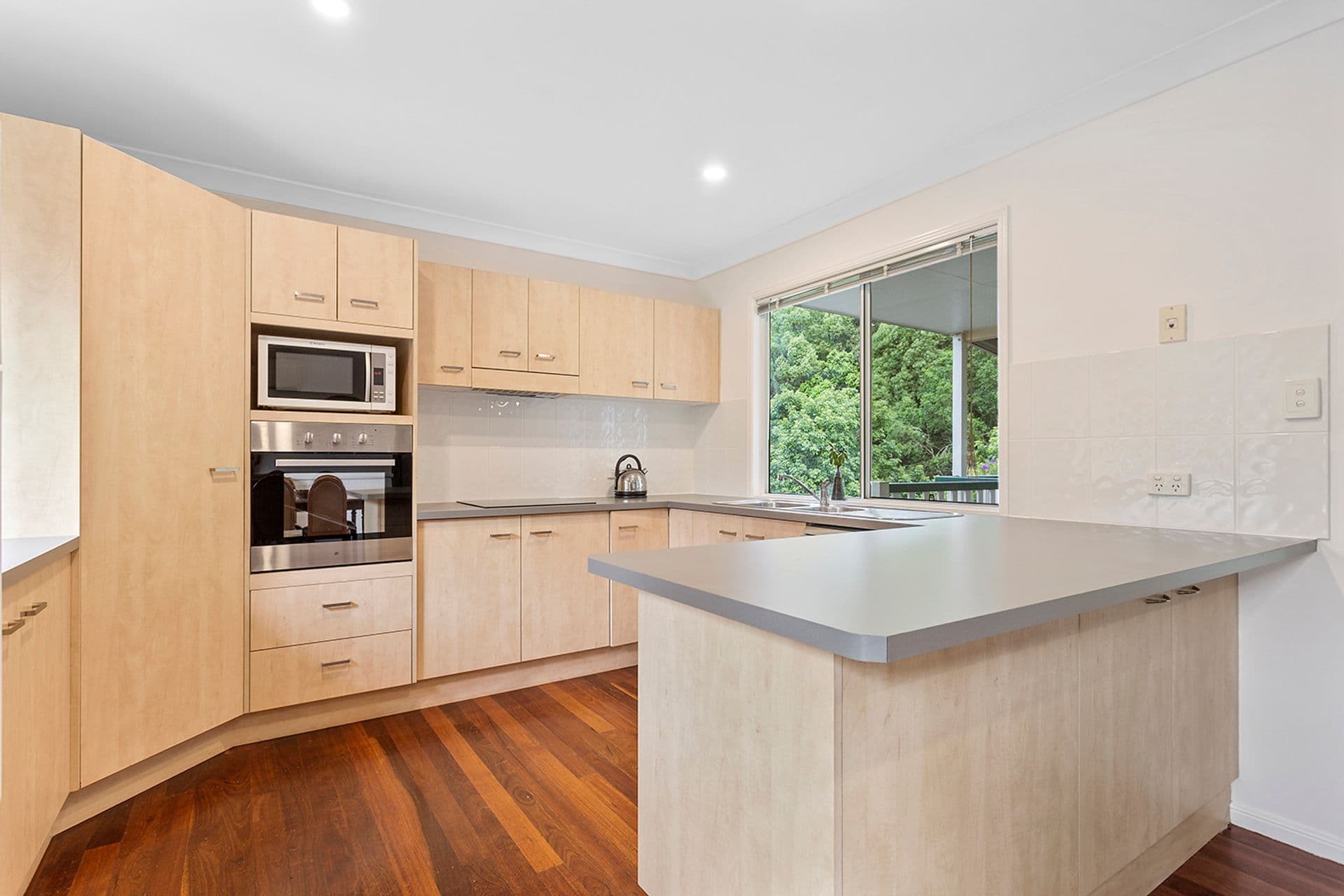 14 Paynter Park Drive, Woombye, QLD, 4559, Woombye - Thumbnail 4