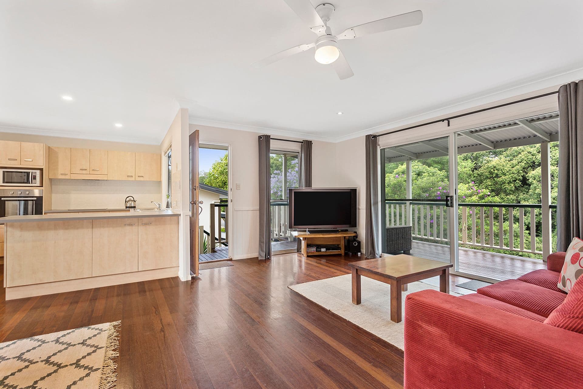 14 Paynter Park Drive, Woombye, QLD, 4559, Woombye - Thumbnail 5