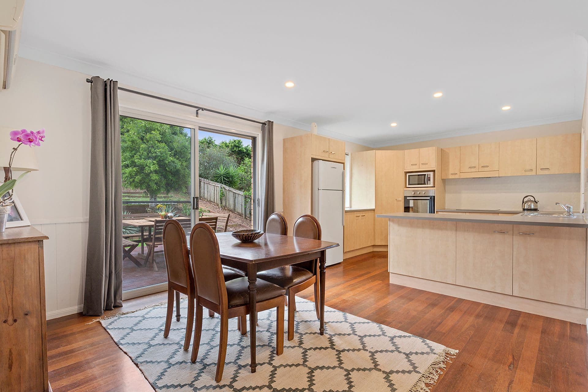 14 Paynter Park Drive, Woombye, QLD, 4559, Woombye - Thumbnail 6
