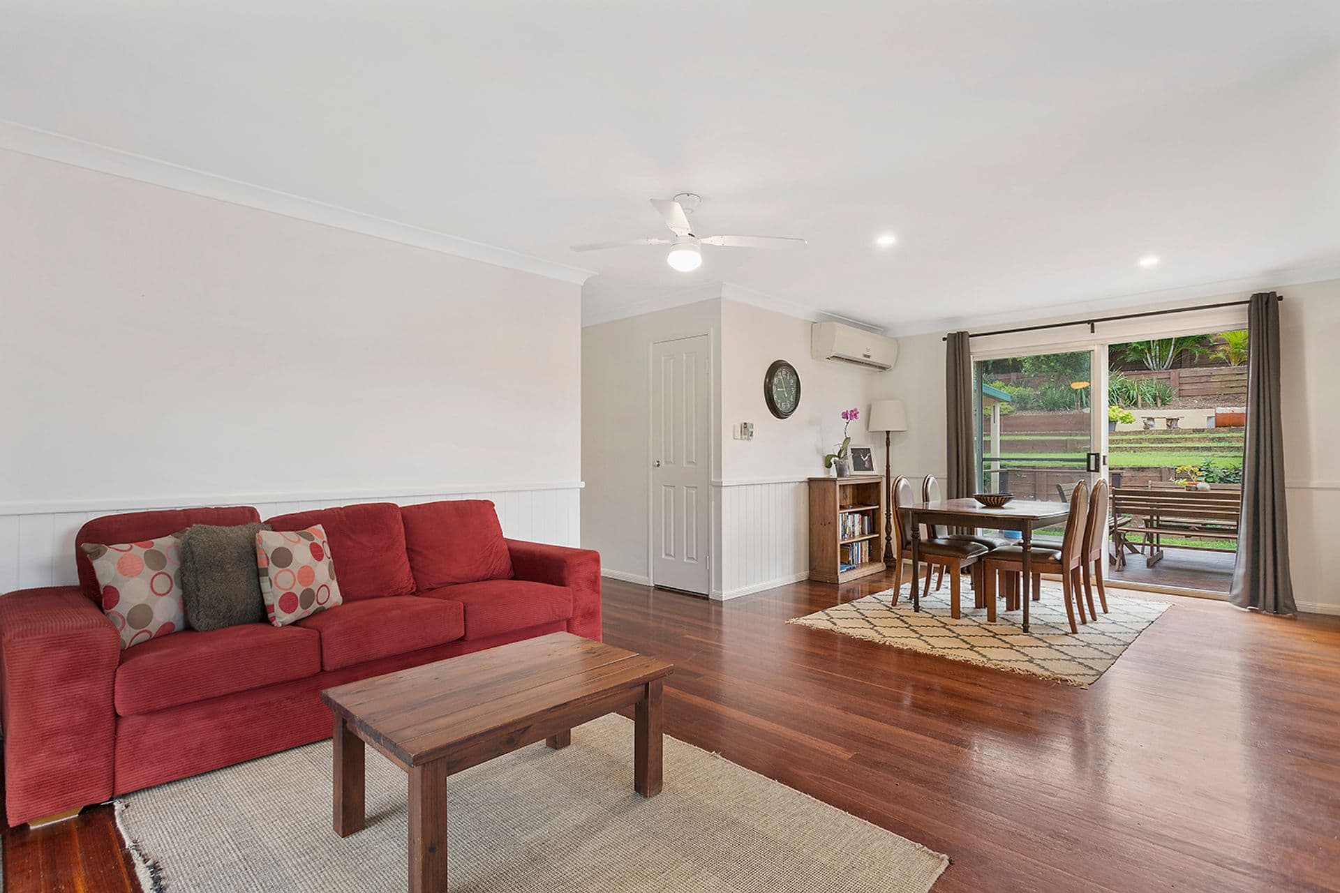 14 Paynter Park Drive, Woombye, QLD, 4559, Woombye - Thumbnail 7