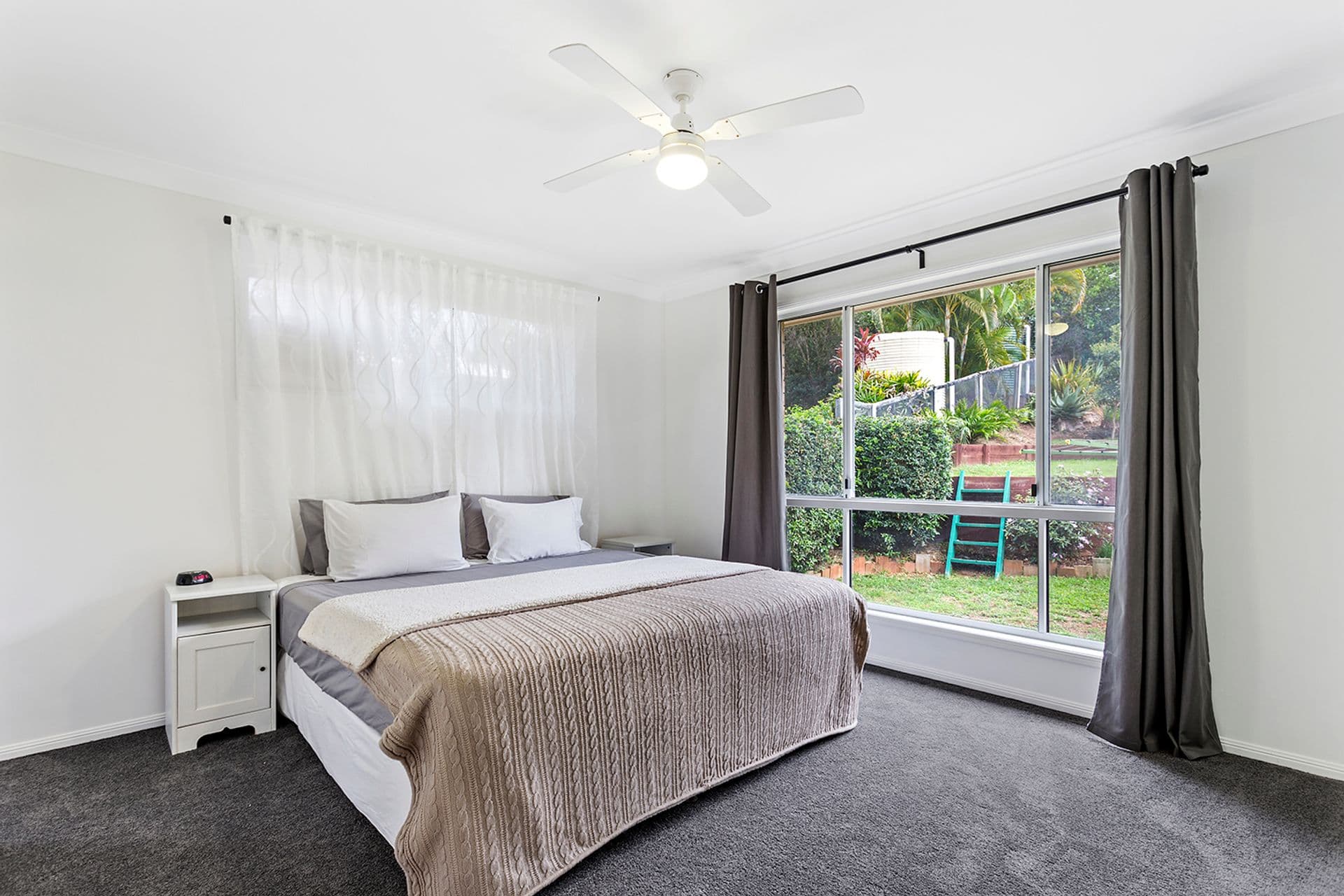 14 Paynter Park Drive, Woombye, QLD, 4559, Woombye - Thumbnail 8