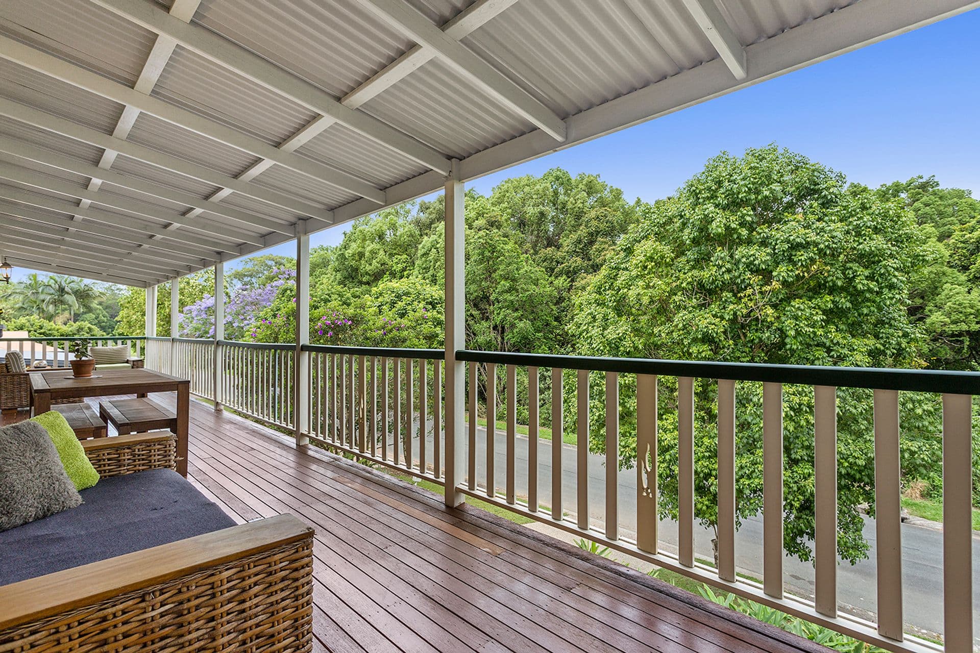 14 Paynter Park Drive, Woombye, QLD, 4559, Woombye - Thumbnail 2