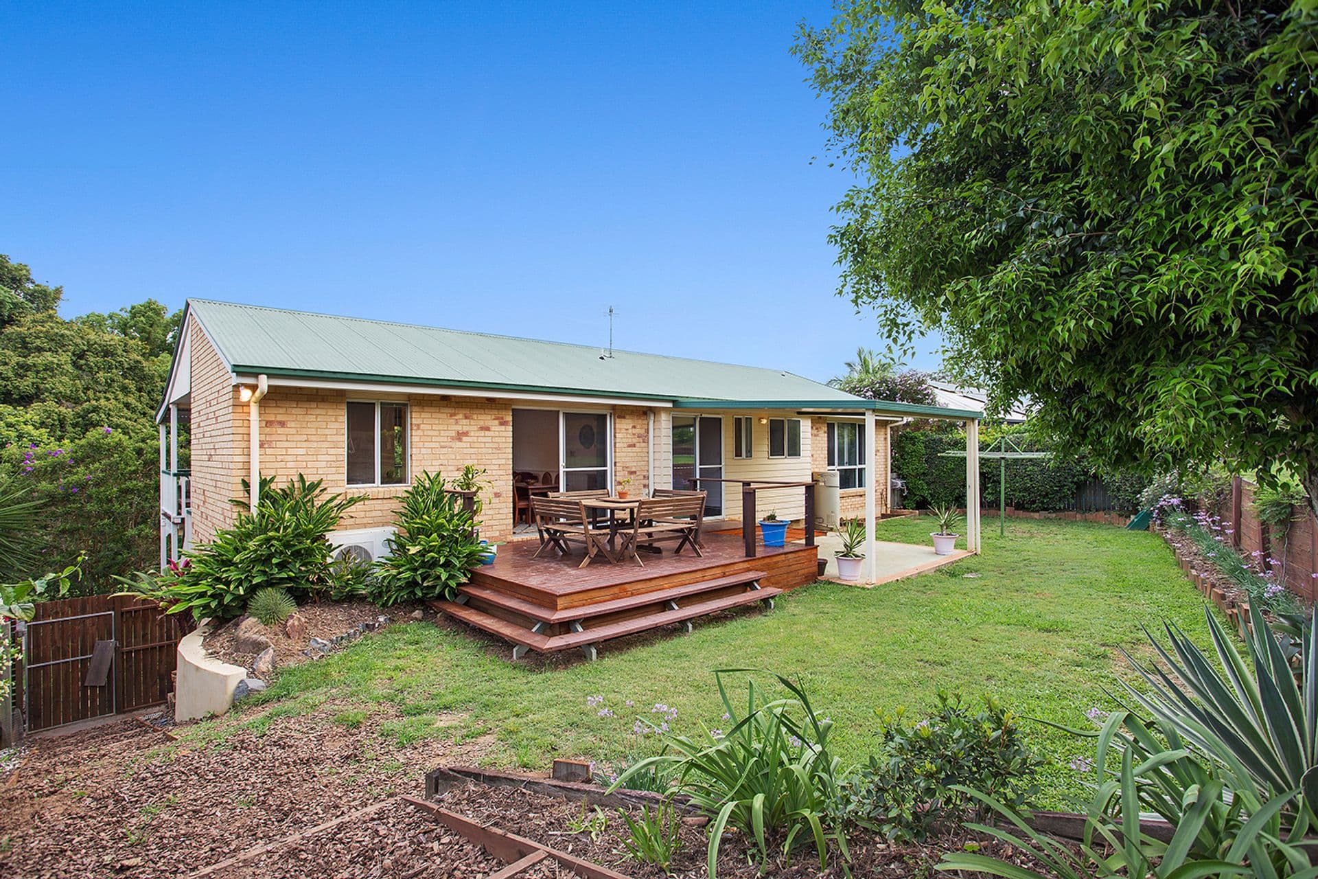 14 Paynter Park Drive, Woombye, QLD, 4559, Woombye - Thumbnail 3