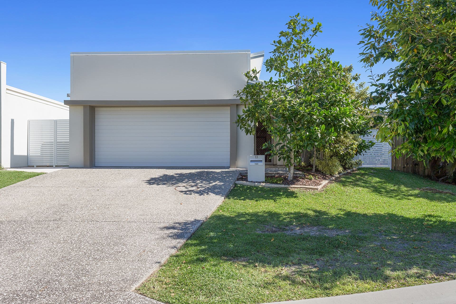 13  Ellis Place, Mountain Creek, QLD, 4557, Mountain Creek - Thumbnail 2