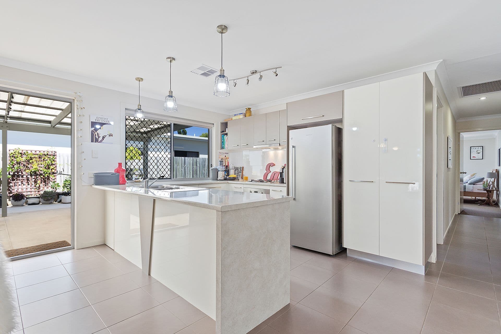 13 Ellis Place, Mountain Creek, QLD, 4557, Mountain Creek - Image 1