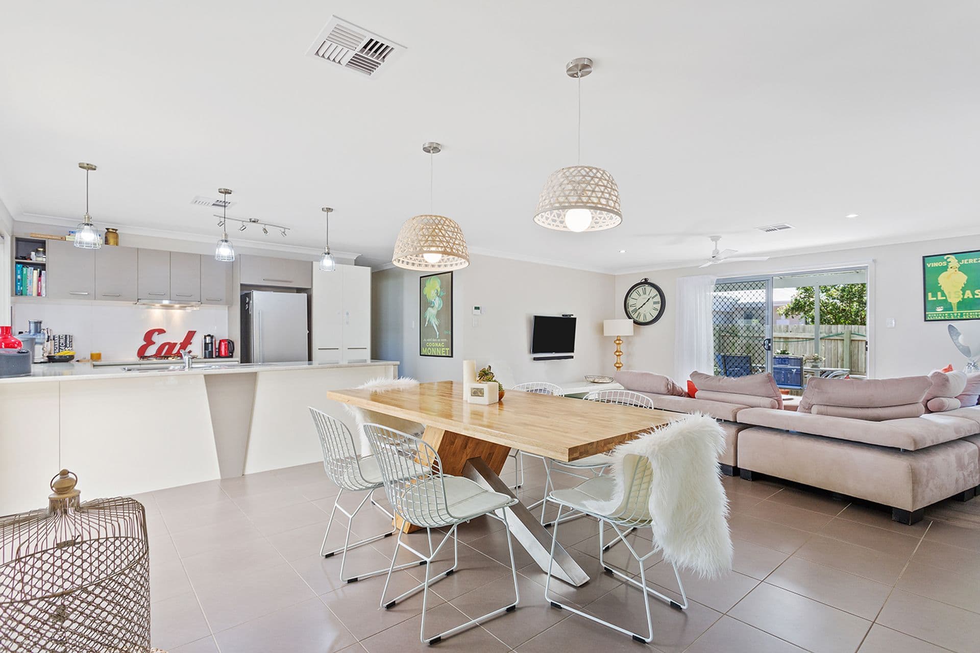13  Ellis Place, Mountain Creek, QLD, 4557, Mountain Creek - Thumbnail 3