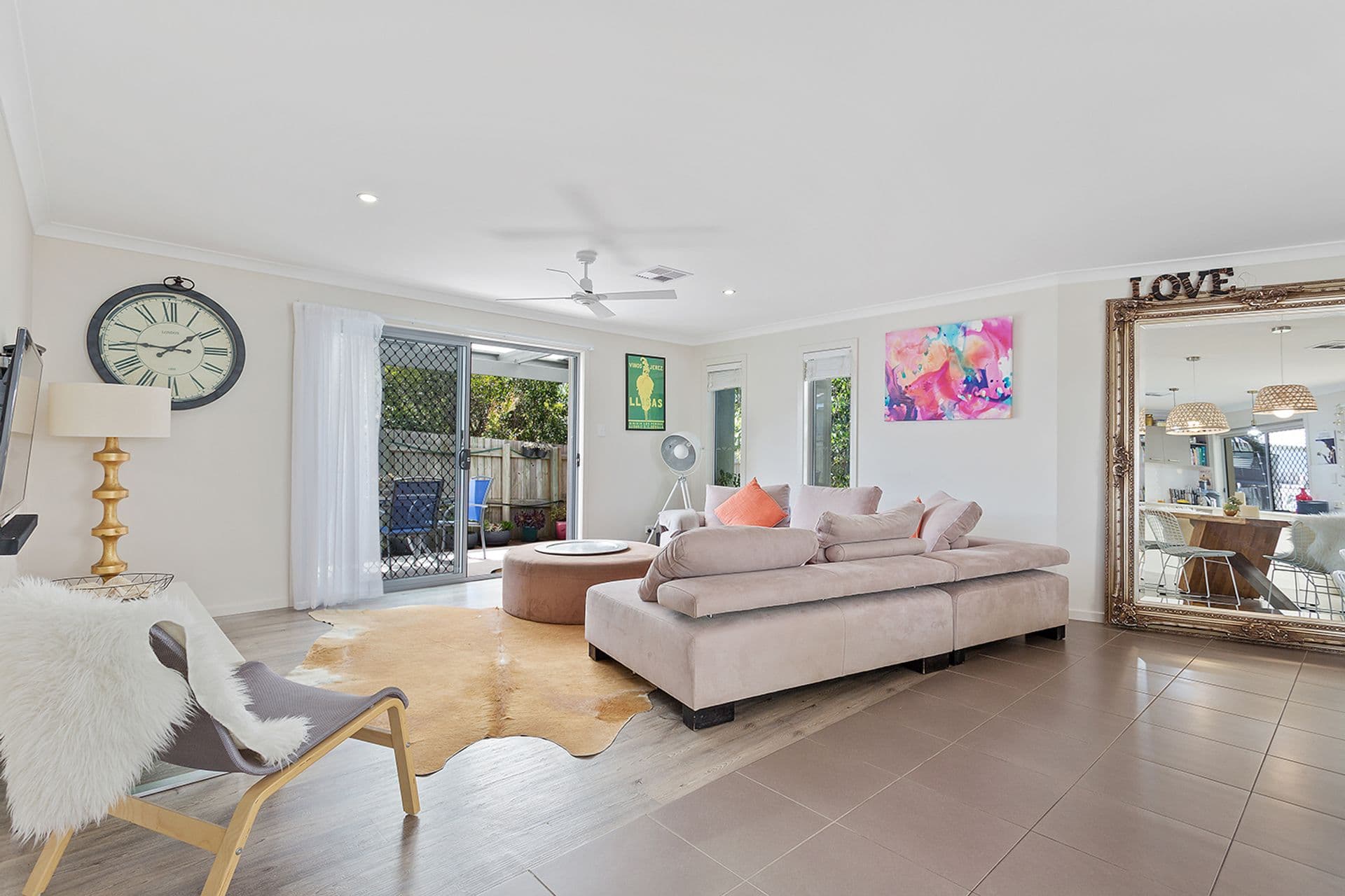 13  Ellis Place, Mountain Creek, QLD, 4557, Mountain Creek - Thumbnail 4