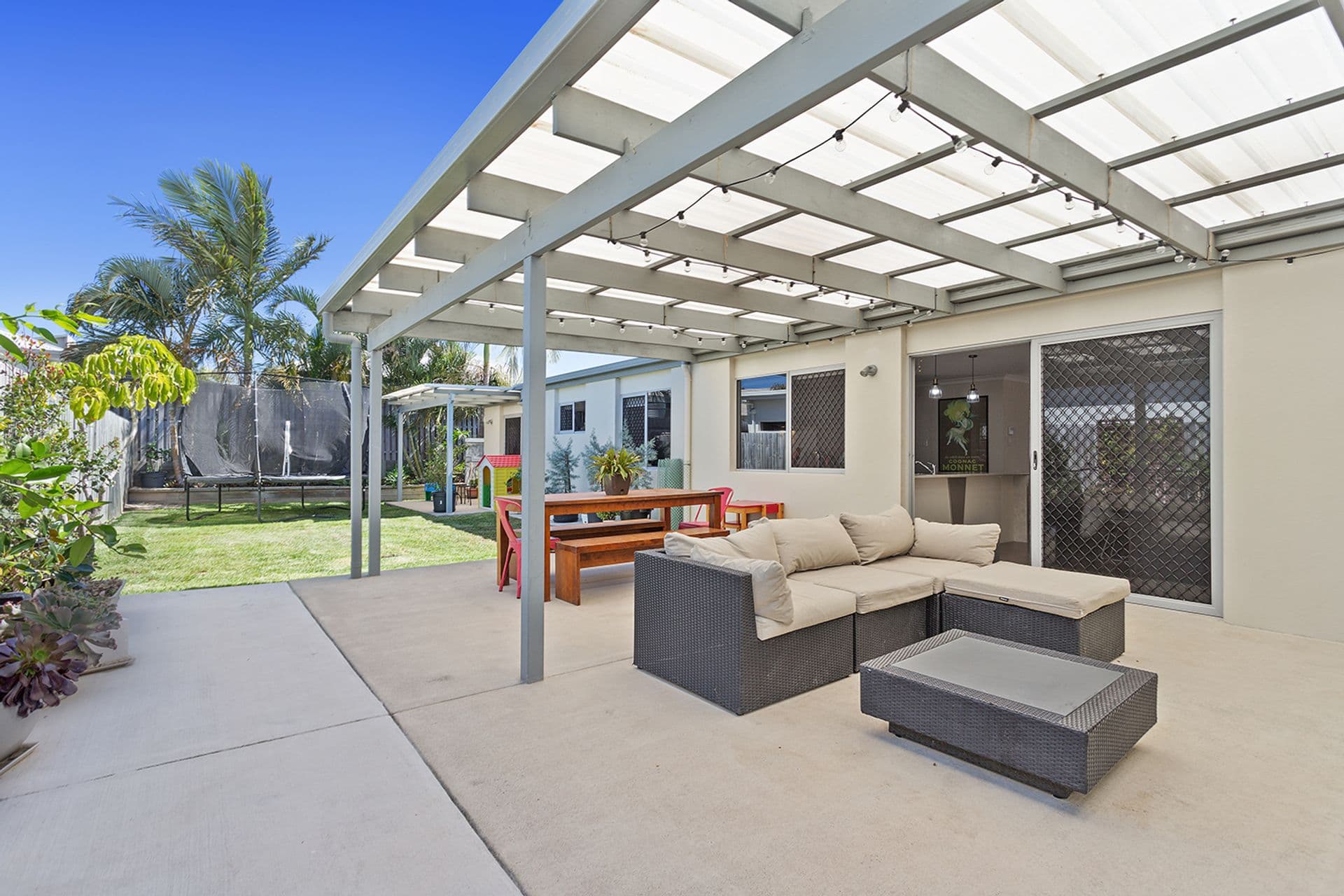 13  Ellis Place, Mountain Creek, QLD, 4557, Mountain Creek - Thumbnail 5