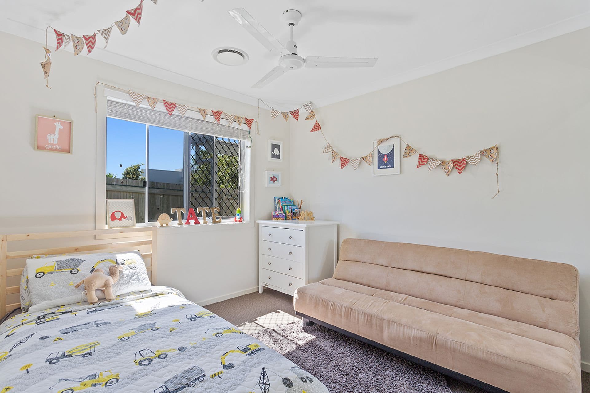 13  Ellis Place, Mountain Creek, QLD, 4557, Mountain Creek - Thumbnail 7