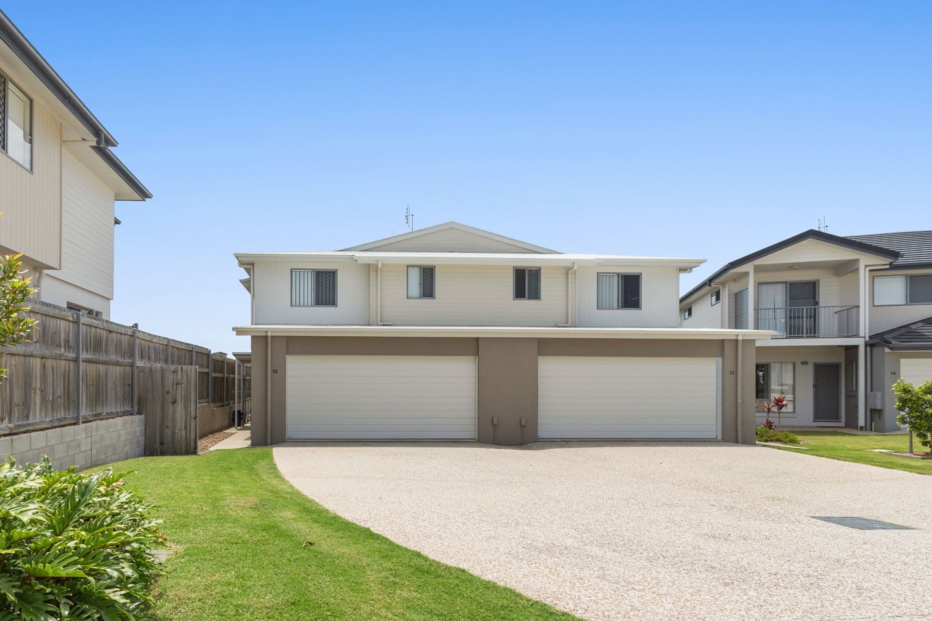 12/14 Photinia Crescent, Mountain Creek, QLD, 4557, Mountain Creek - Thumbnail 2
