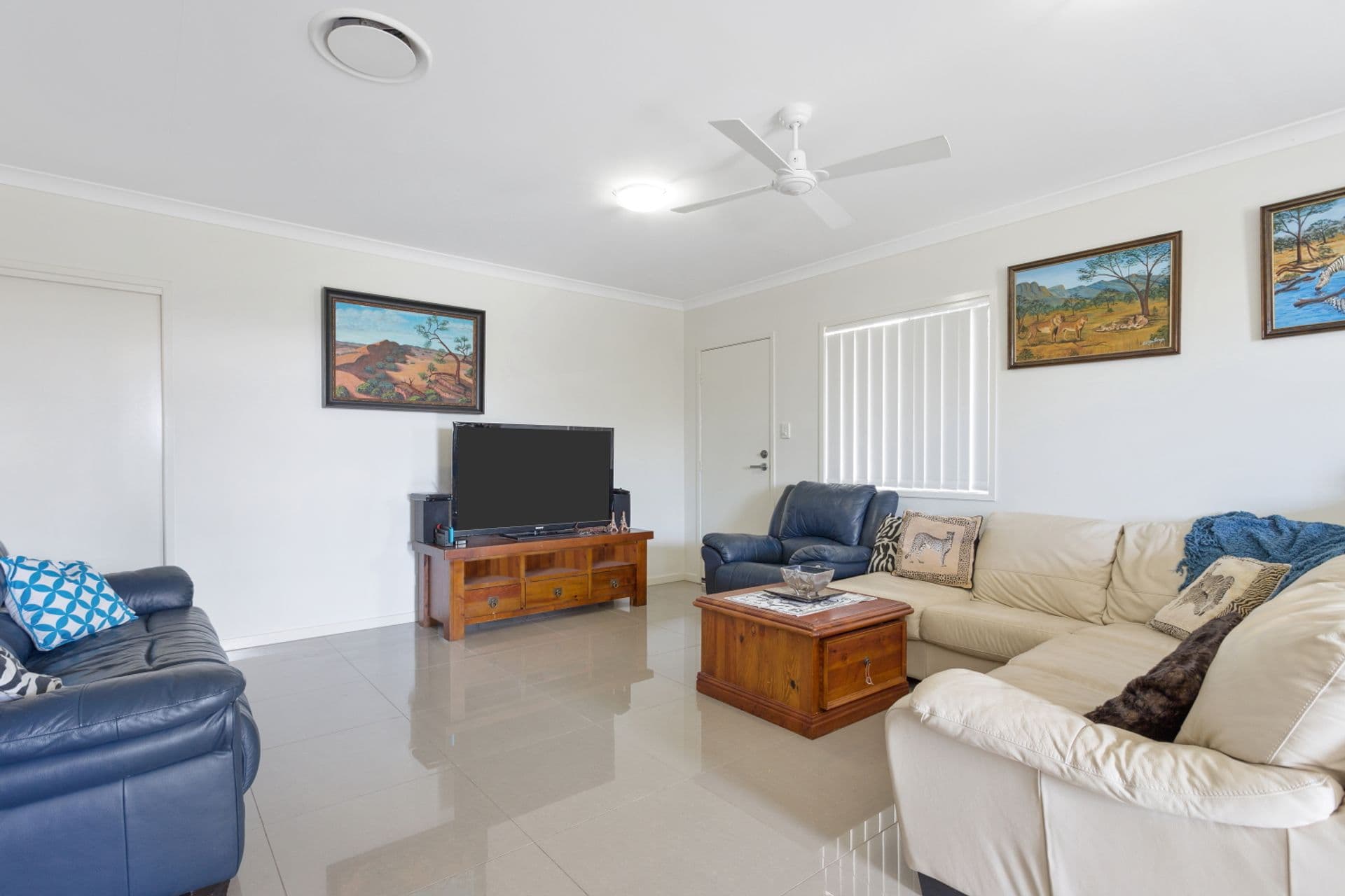 12/14 Photinia Crescent, Mountain Creek, QLD, 4557, Mountain Creek - Thumbnail 5