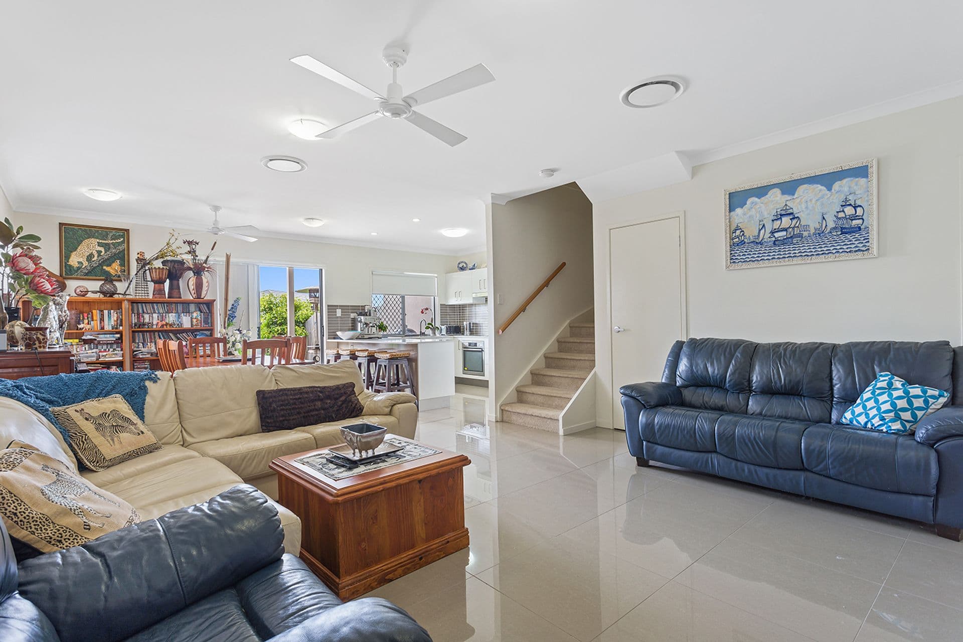 12/14 Photinia Crescent, Mountain Creek, QLD, 4557, Mountain Creek - Thumbnail 6