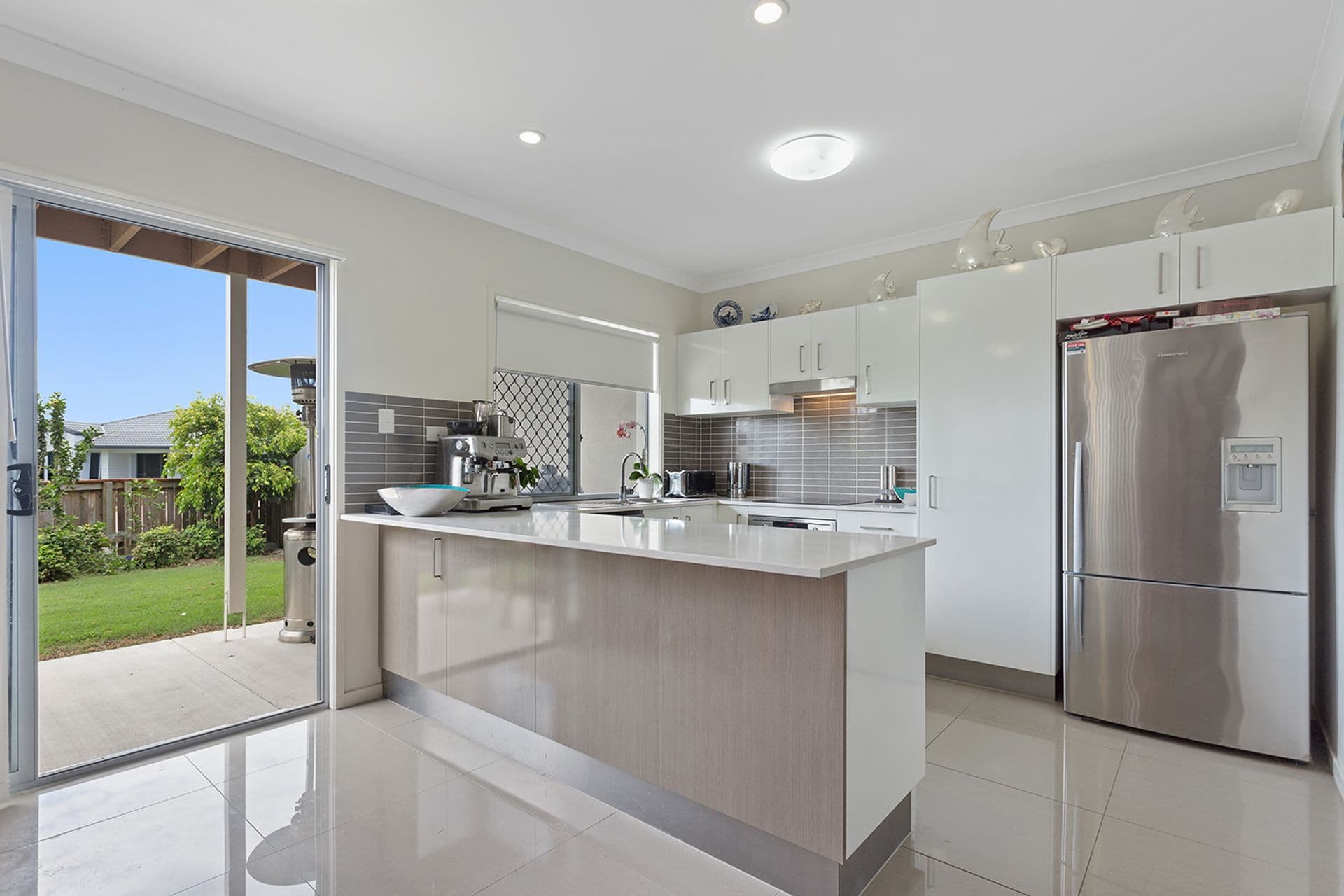 12/14 Photinia Crescent, Mountain Creek, QLD, 4557, Mountain Creek - Thumbnail 4