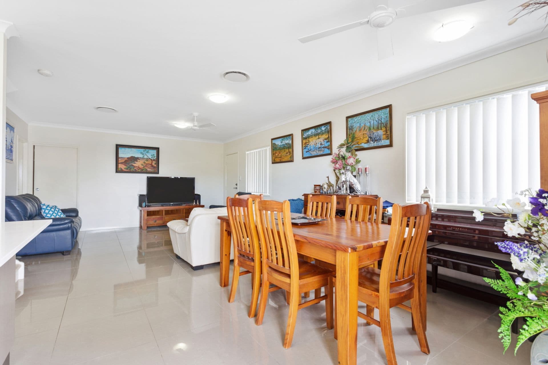 12/14 Photinia Crescent, Mountain Creek, QLD, 4557, Mountain Creek - Thumbnail 7