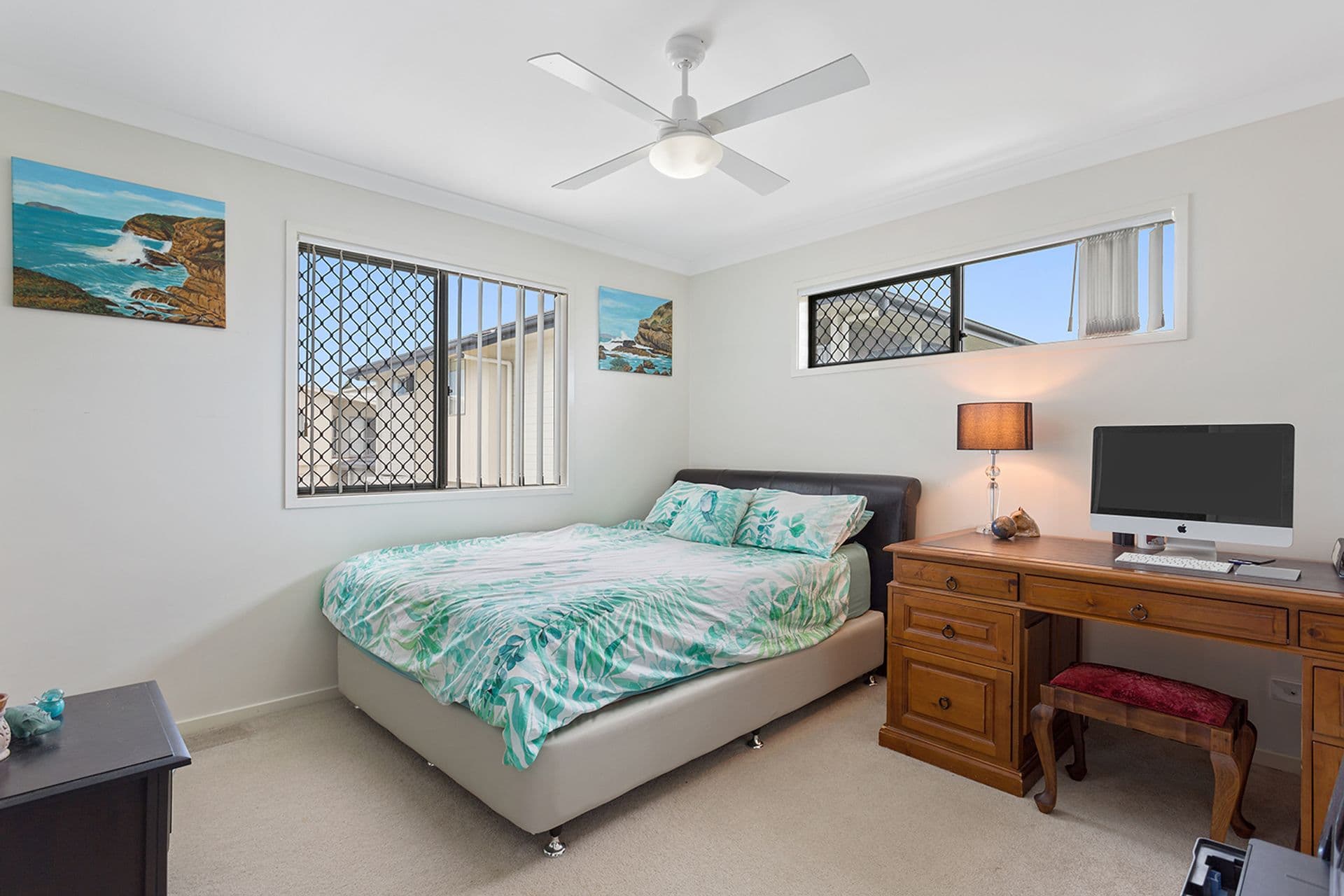 12/14 Photinia Crescent, Mountain Creek, QLD, 4557, Mountain Creek - Thumbnail 8