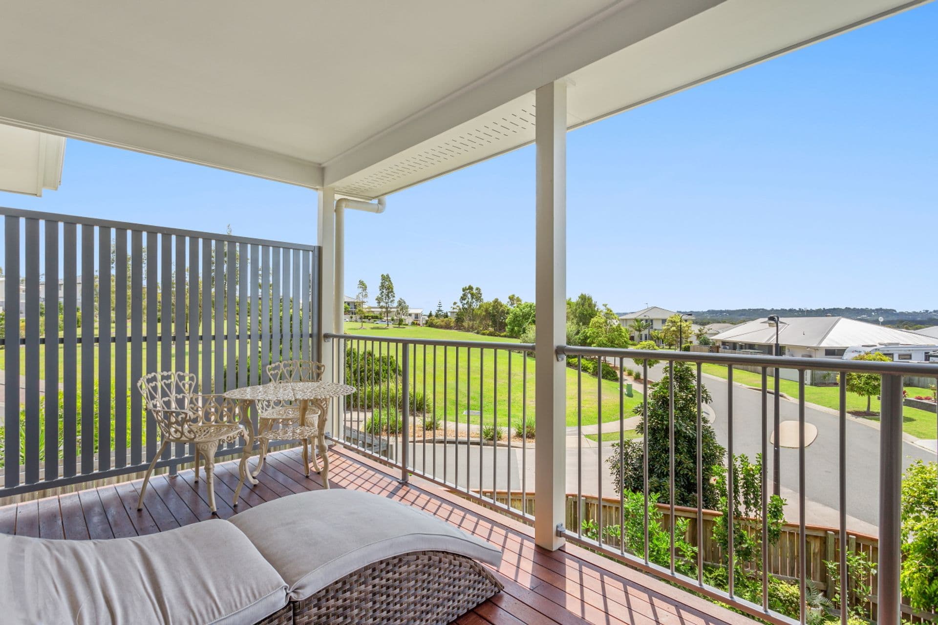 12/14 Photinia Crescent, Mountain Creek, QLD, 4557, Mountain Creek - Image 1