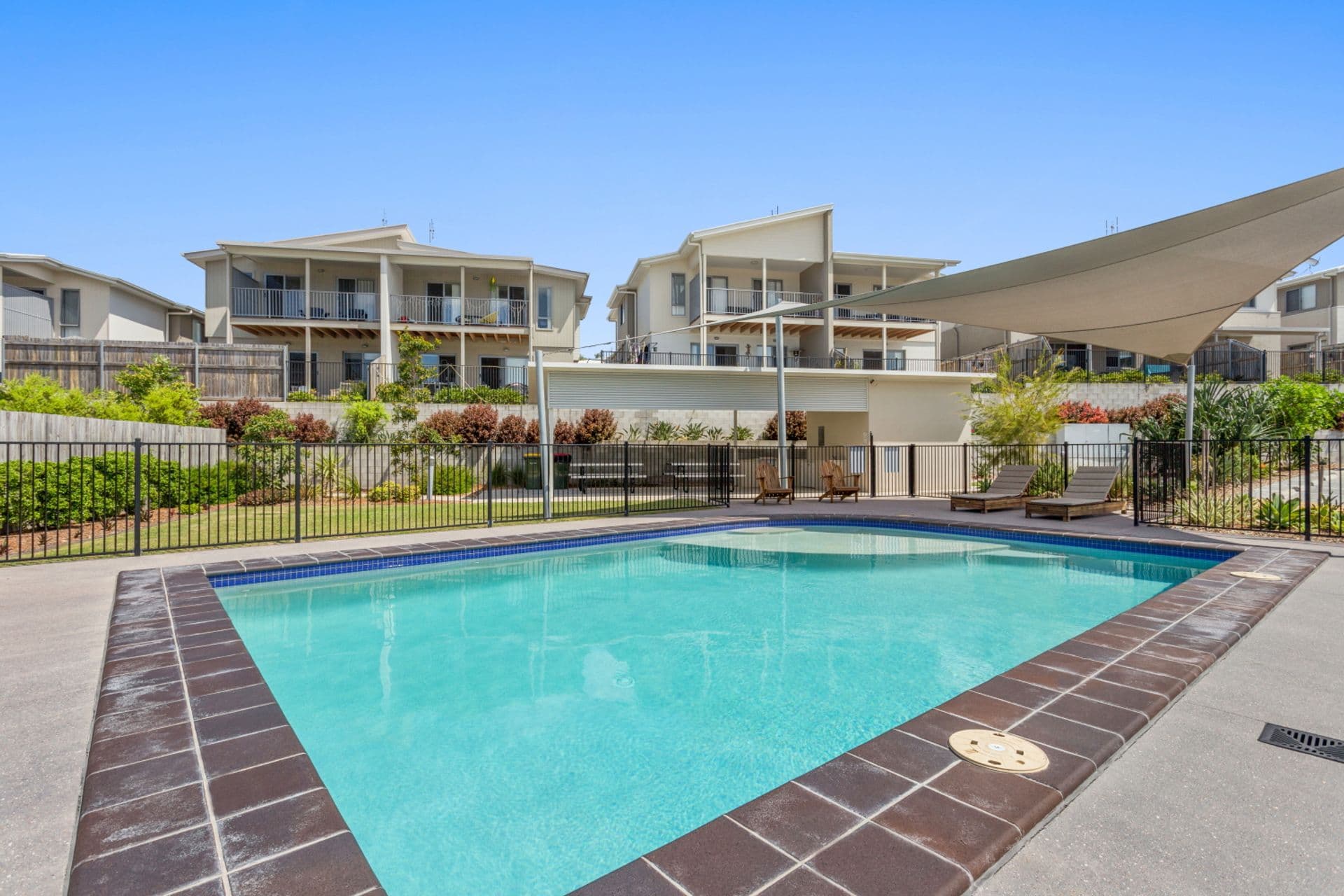 12/14 Photinia Crescent, Mountain Creek, QLD, 4557, Mountain Creek - Thumbnail 3