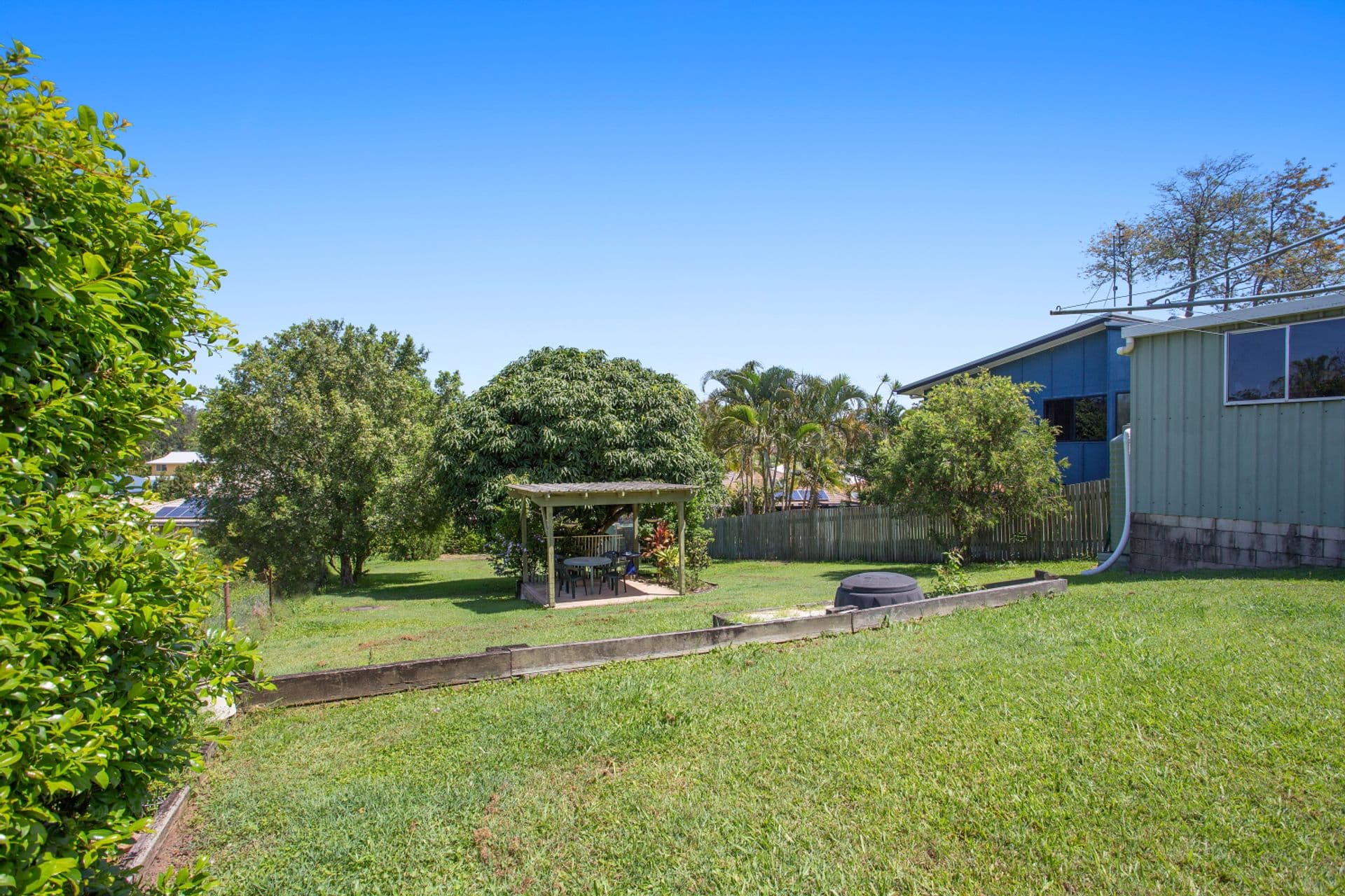 337 Main Road, Kuluin, QLD, 4558, Kuluin - Image 1