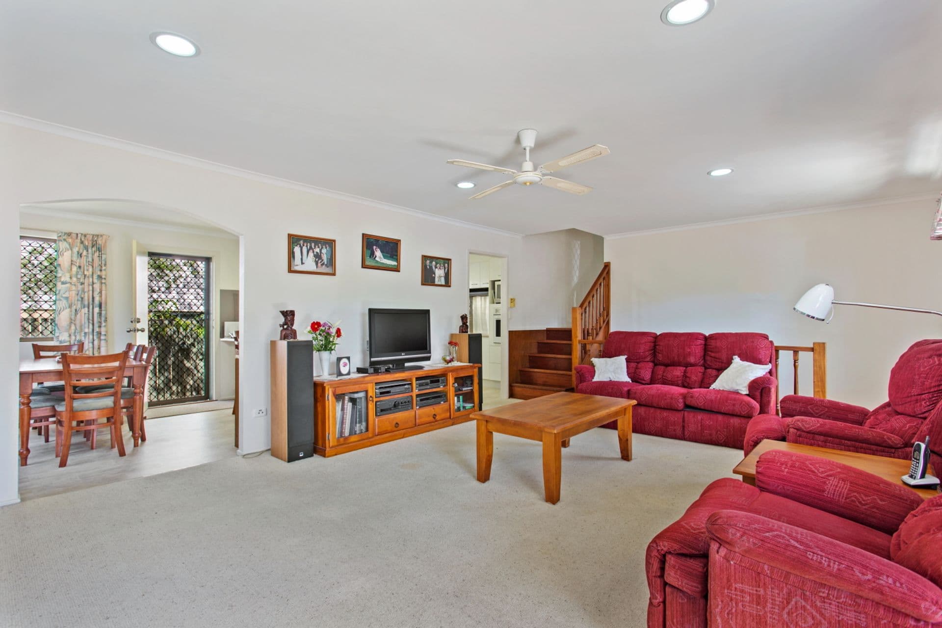 337 Main Road, Kuluin, QLD, 4558, Kuluin - Thumbnail 2