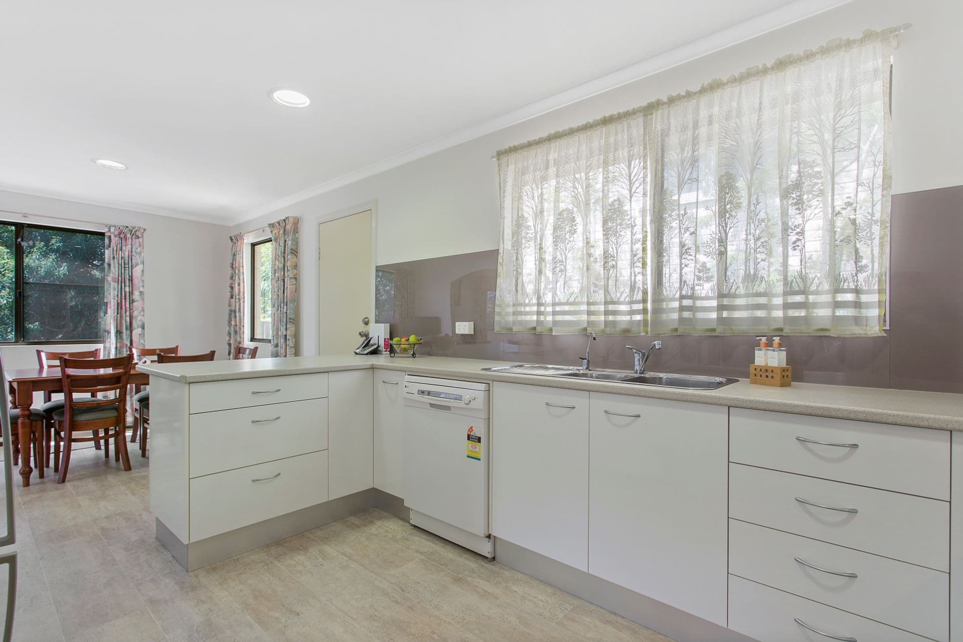 337 Main Road, Kuluin, QLD, 4558, Kuluin - Thumbnail 3