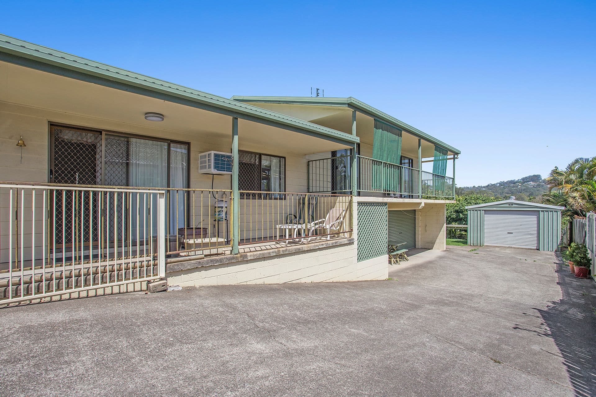 337 Main Road, Kuluin, QLD, 4558, Kuluin - Thumbnail 4
