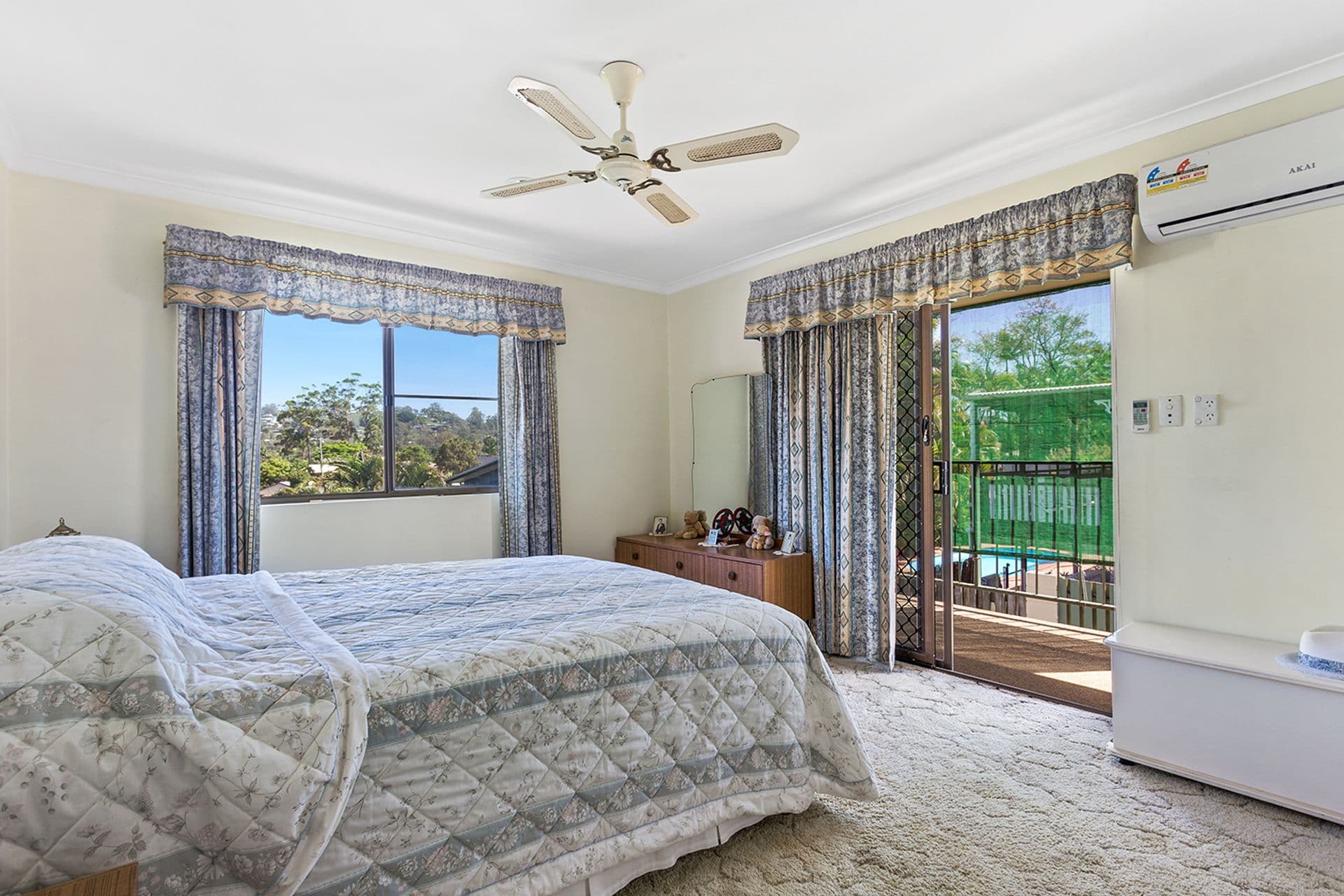 337 Main Road, Kuluin, QLD, 4558, Kuluin - Thumbnail 5