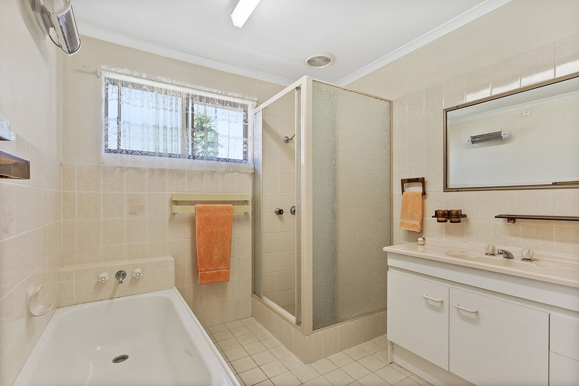 337 Main Road, Kuluin, QLD, 4558, Kuluin - Thumbnail 6