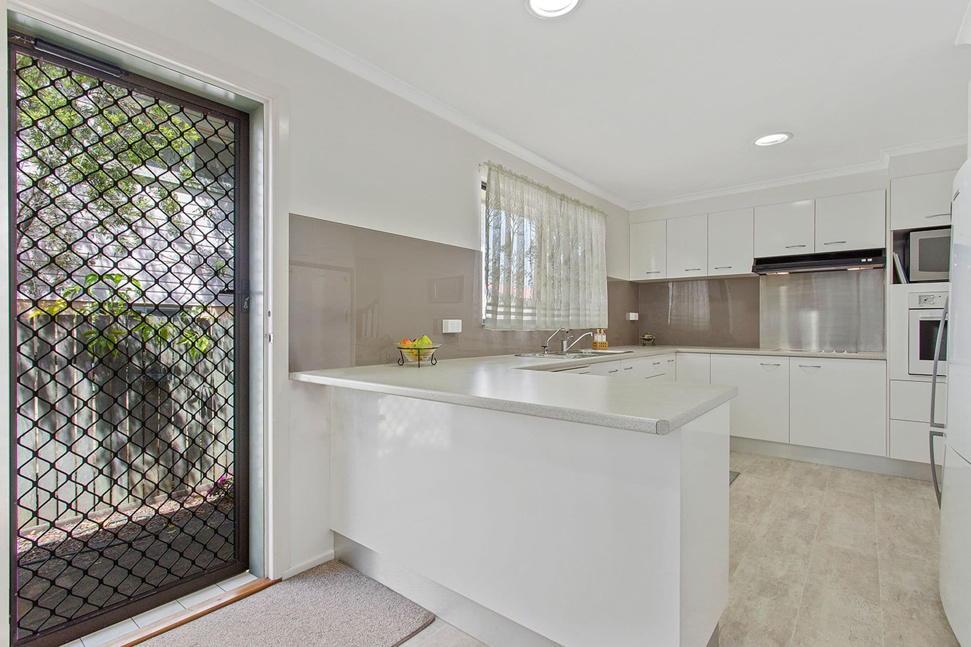 337 Main Road, Kuluin, QLD, 4558, Kuluin - Thumbnail 7