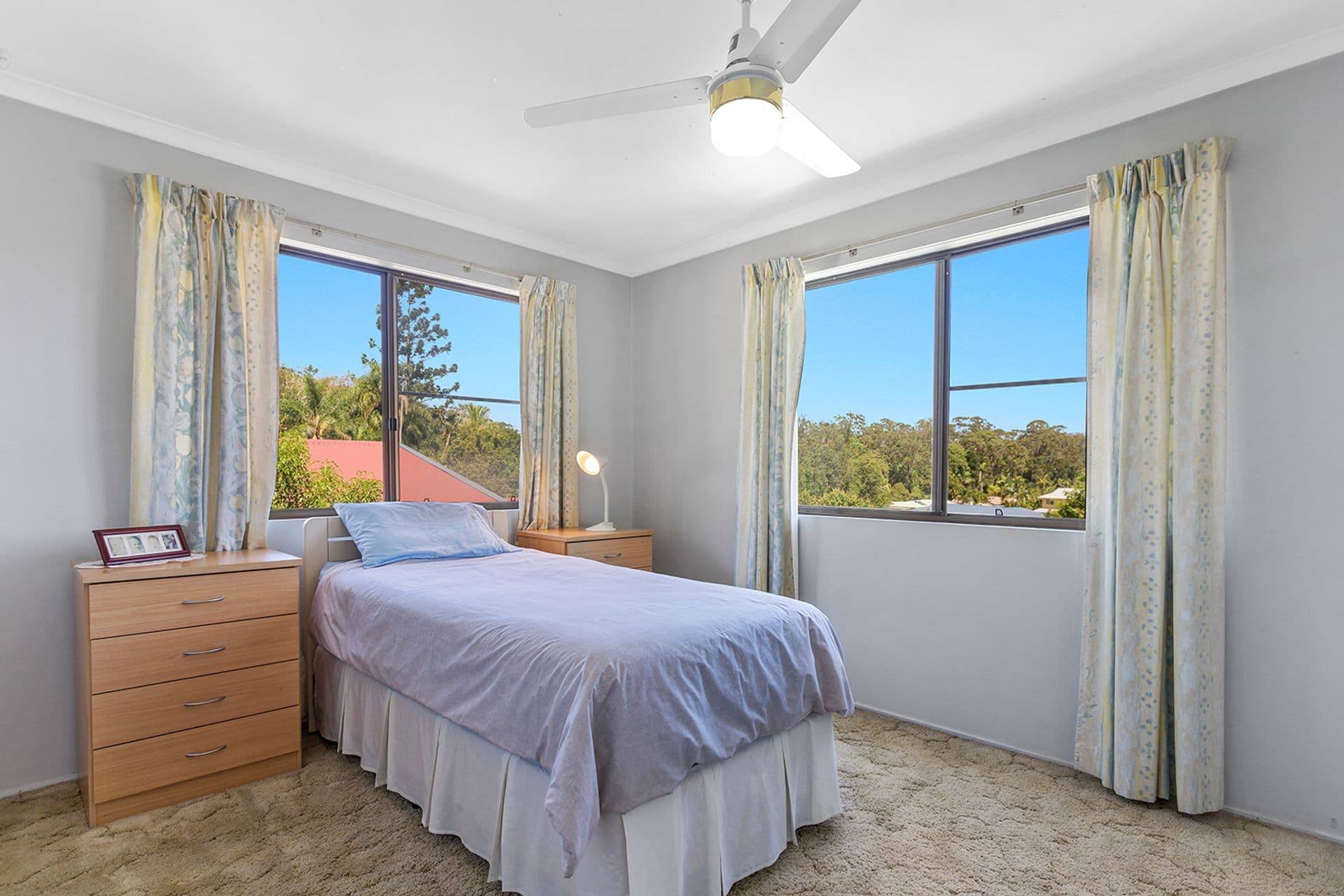 337 Main Road, Kuluin, QLD, 4558, Kuluin - Thumbnail 8