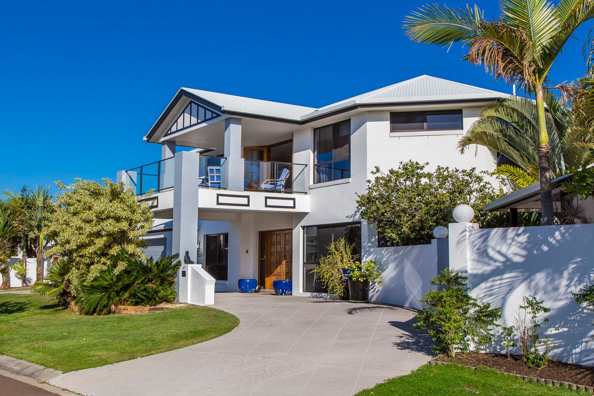 16 St Lucia Crescent, Parrearra, QLD, 4575, Parrearra - Thumbnail 3