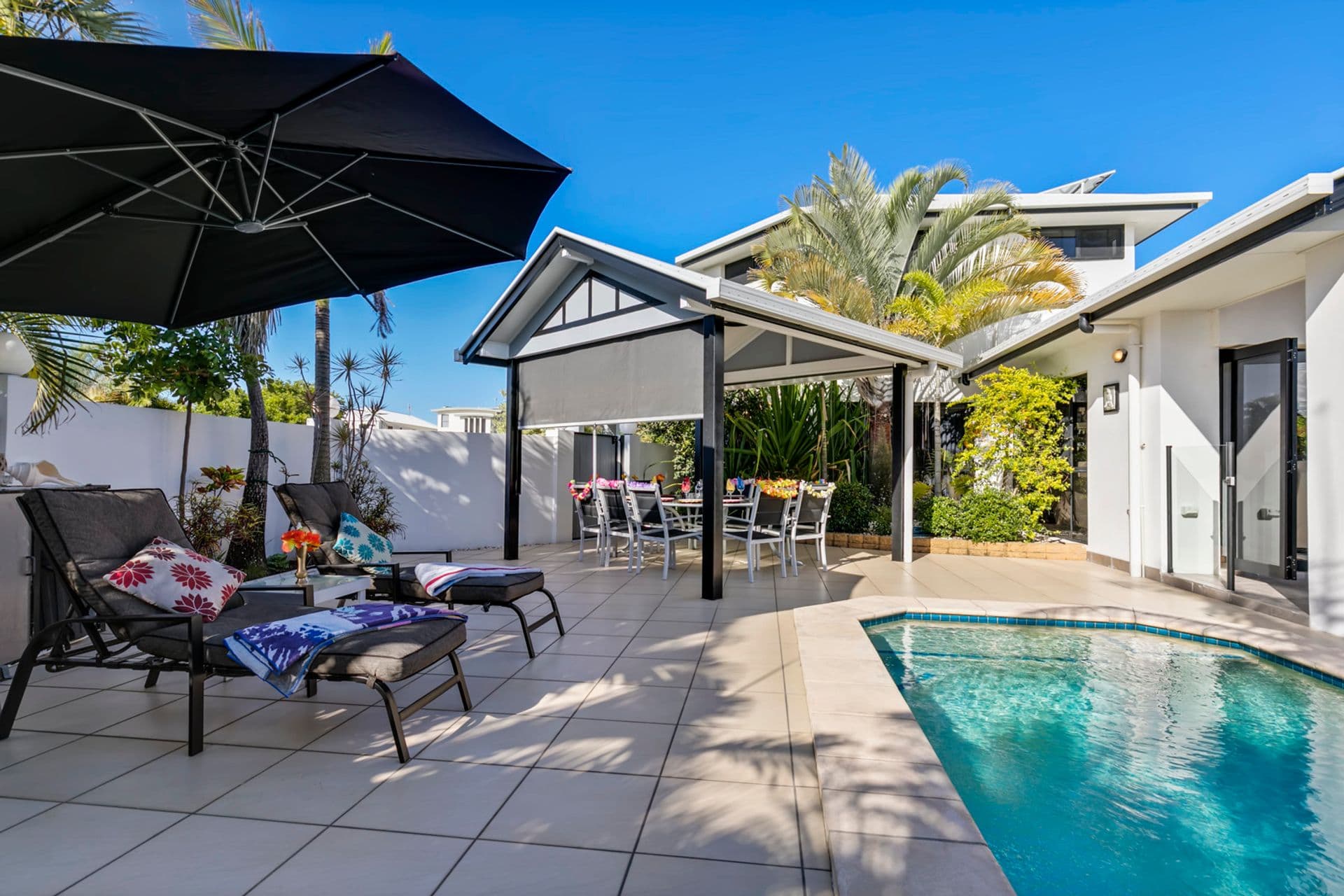 16 St Lucia Crescent, Parrearra, QLD, 4575, Parrearra - Thumbnail 4