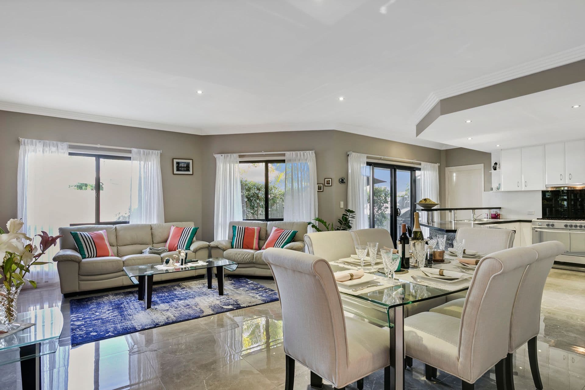16 St Lucia Crescent, Parrearra, QLD, 4575, Parrearra - Thumbnail 6