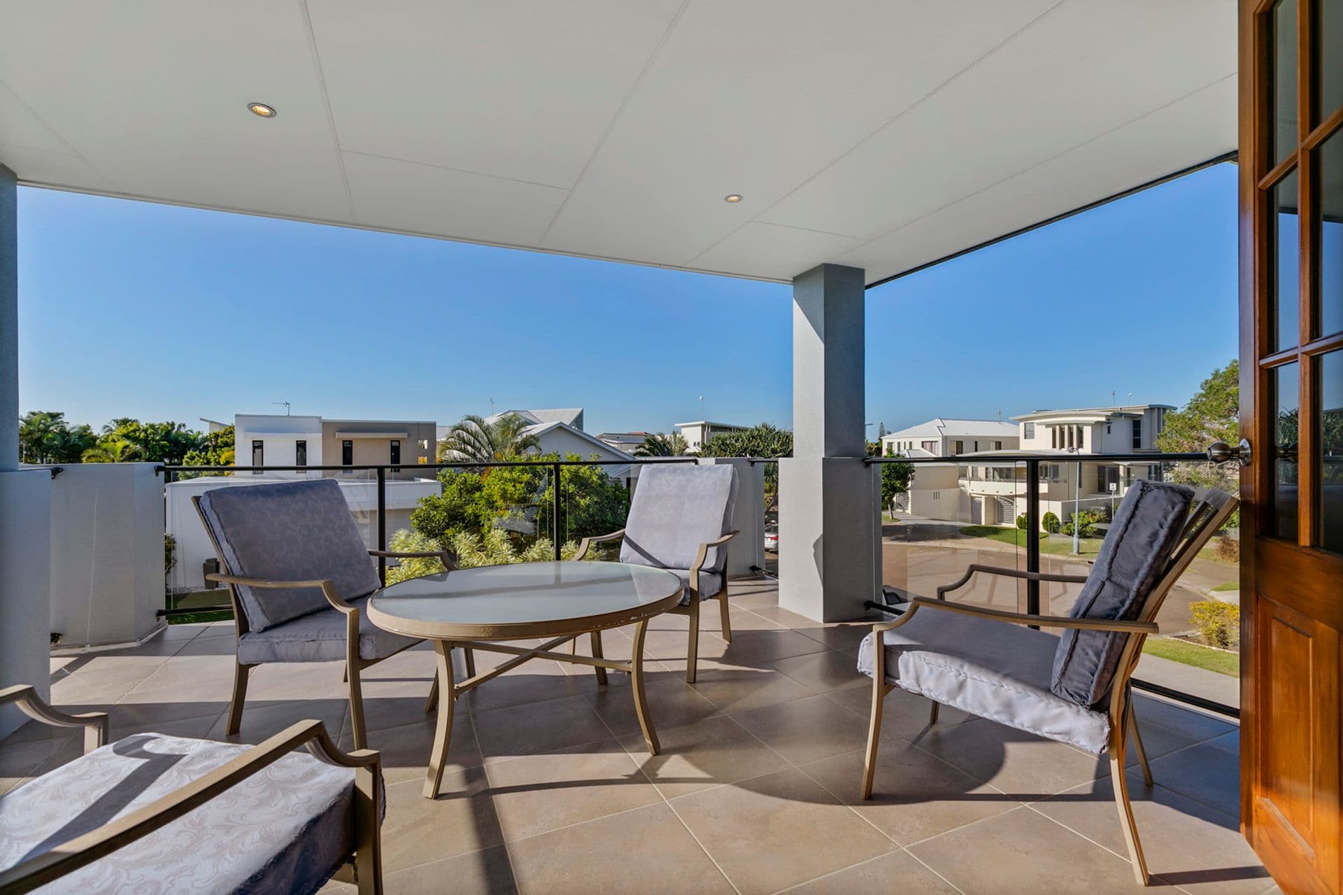 16 St Lucia Crescent, Parrearra, QLD, 4575, Parrearra - Thumbnail 5