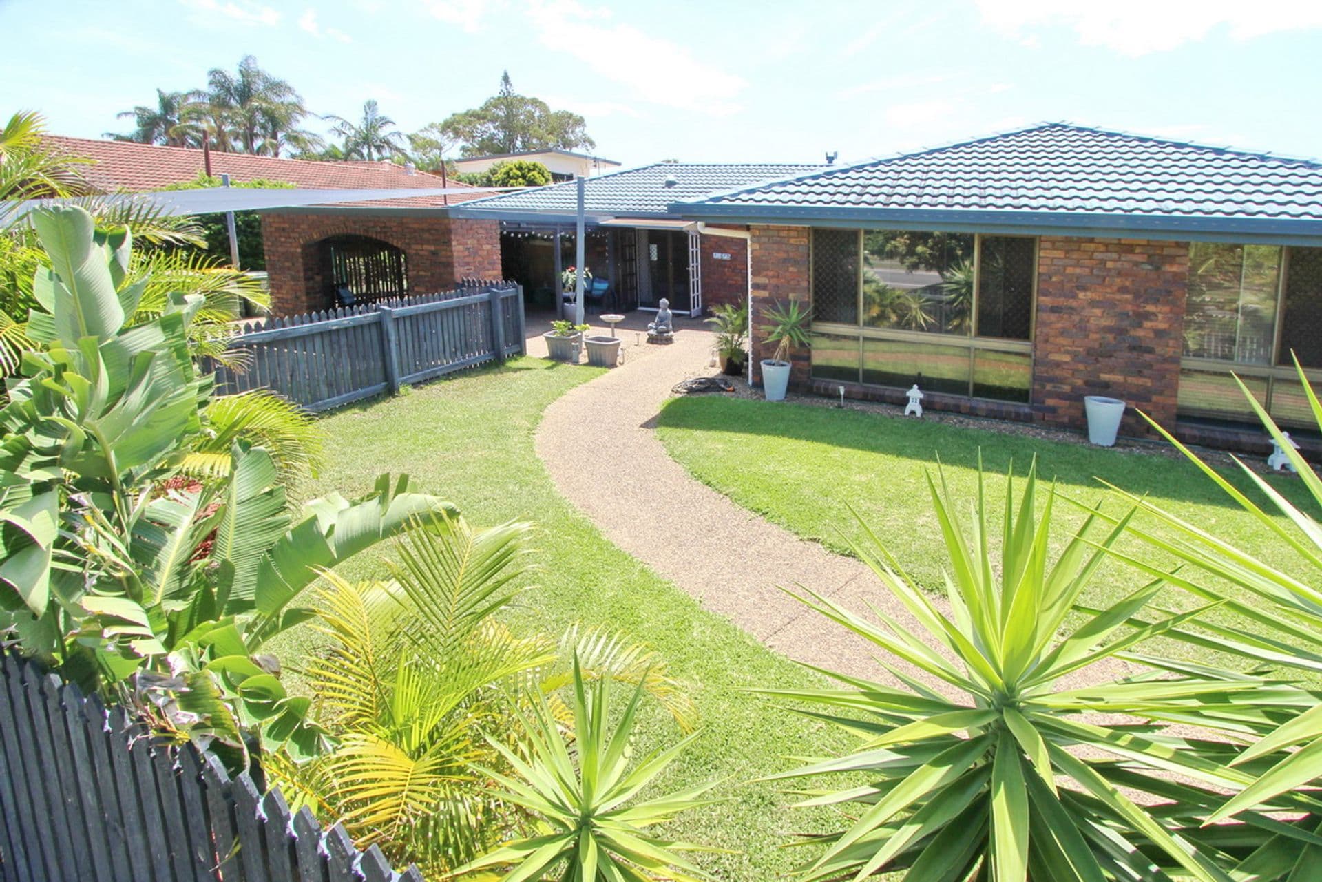 584 Nicklin Way, Wurtulla, QLD, 4575, Wurtulla - Image 1