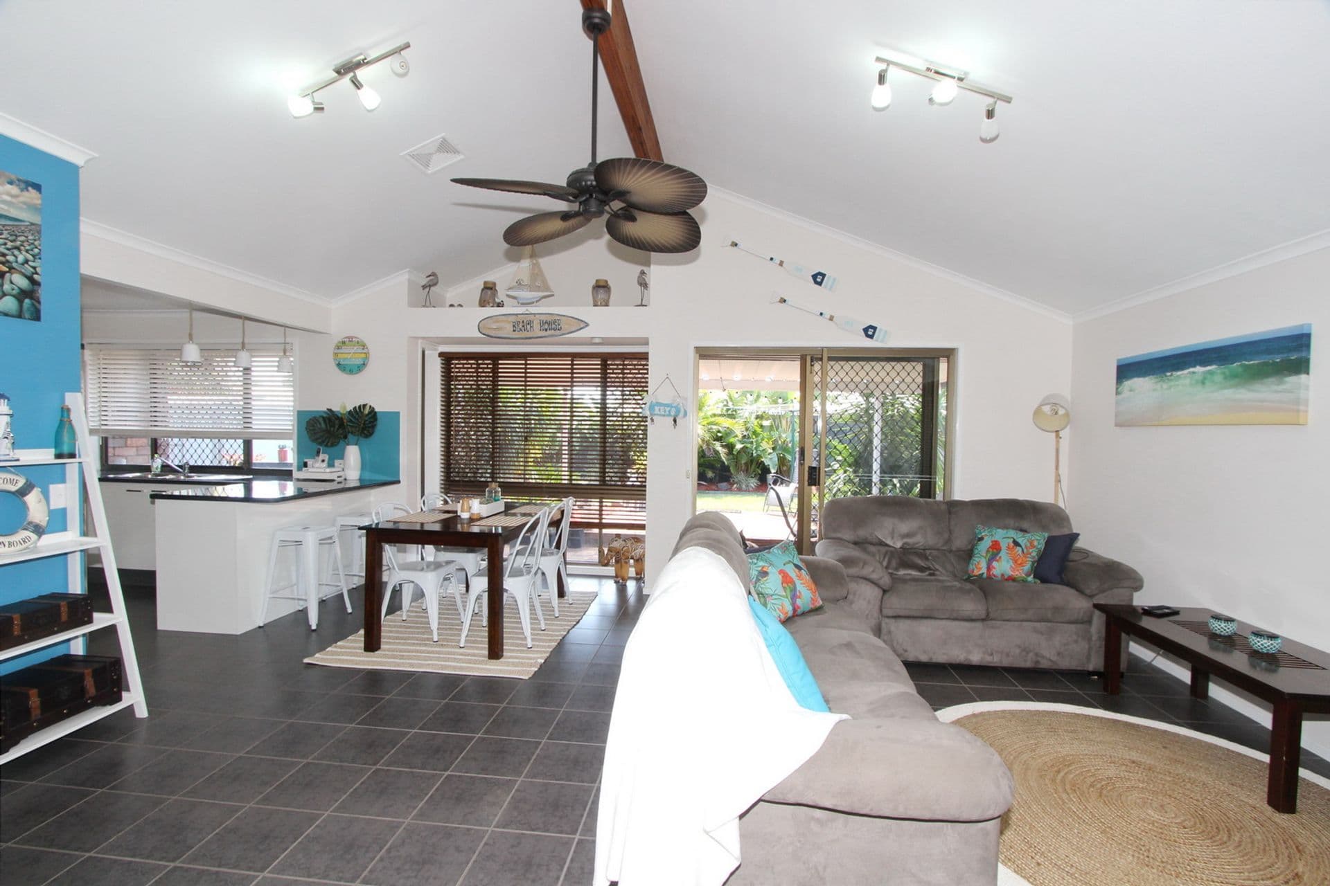 584 Nicklin Way, Wurtulla, QLD, 4575, Wurtulla - Thumbnail 2