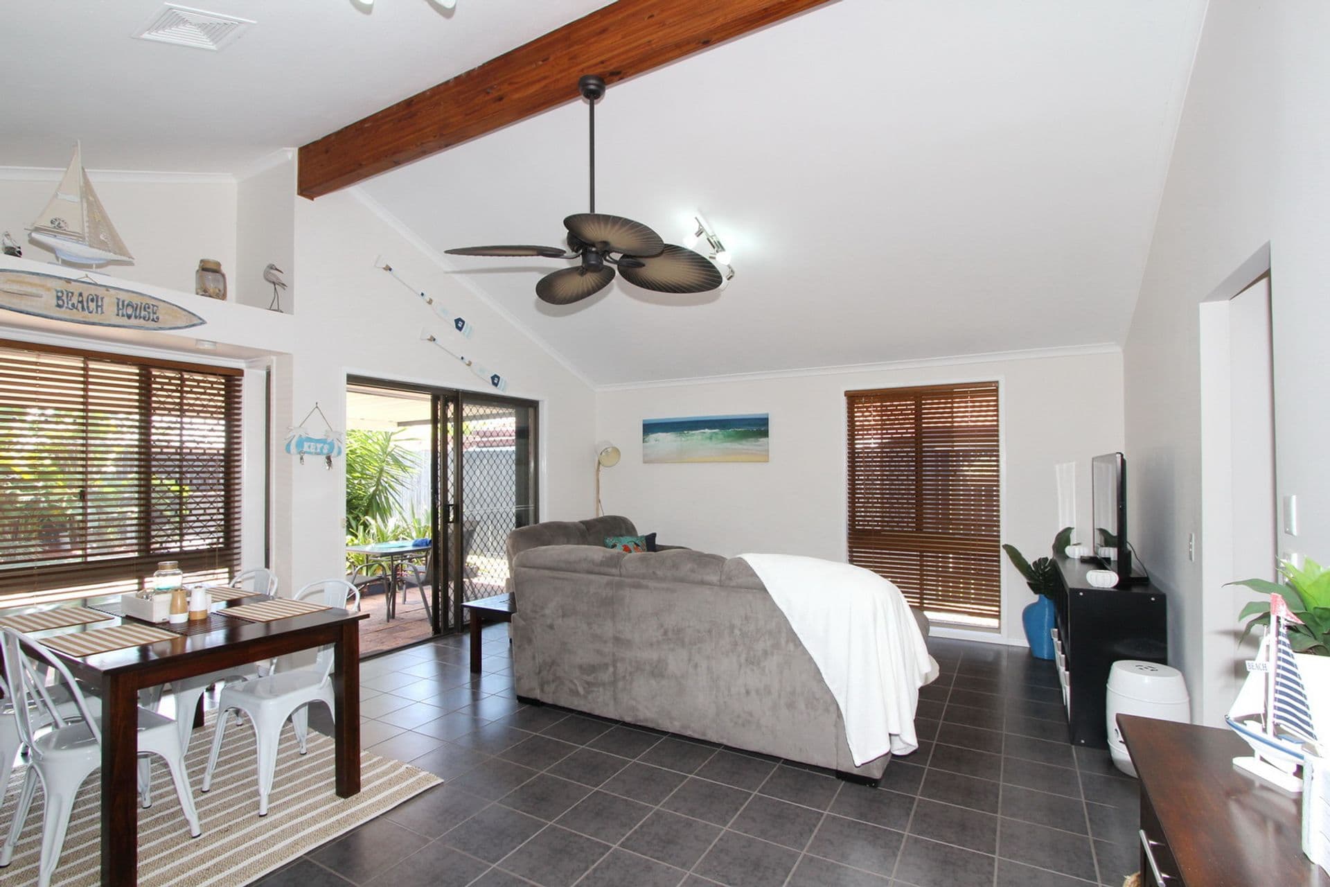 584 Nicklin Way, Wurtulla, QLD, 4575, Wurtulla - Thumbnail 5