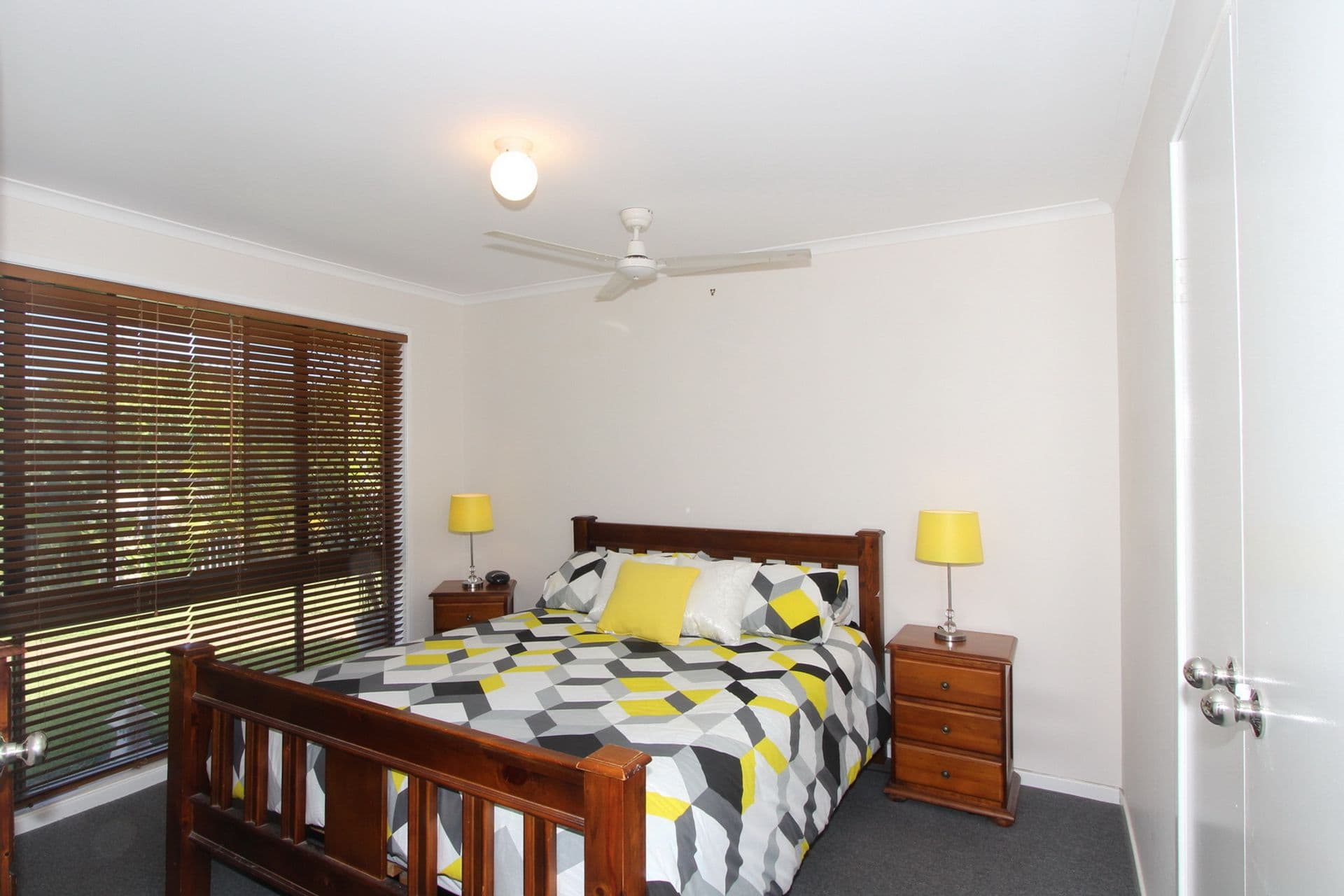 584 Nicklin Way, Wurtulla, QLD, 4575, Wurtulla - Thumbnail 6