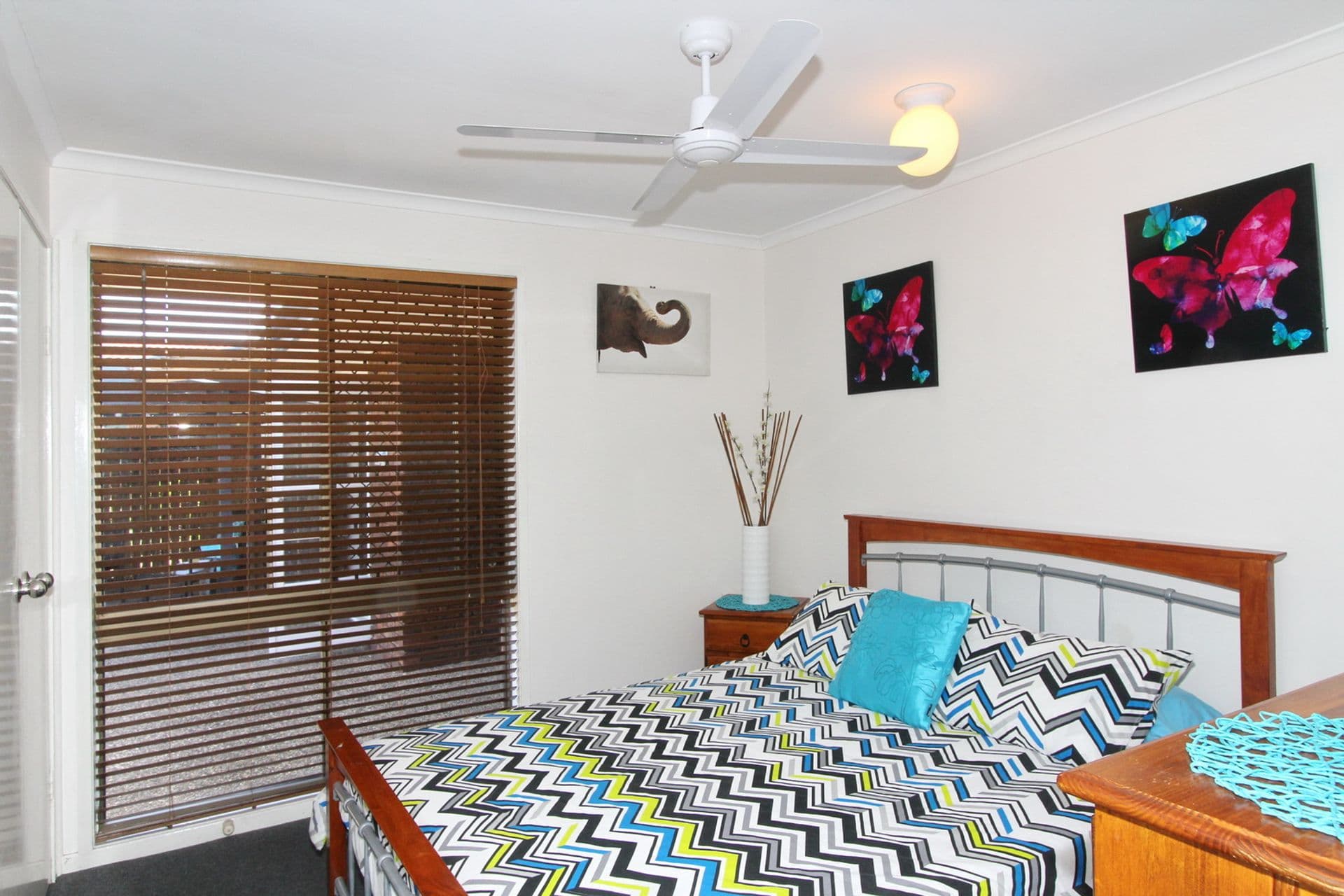 584 Nicklin Way, Wurtulla, QLD, 4575, Wurtulla - Thumbnail 7